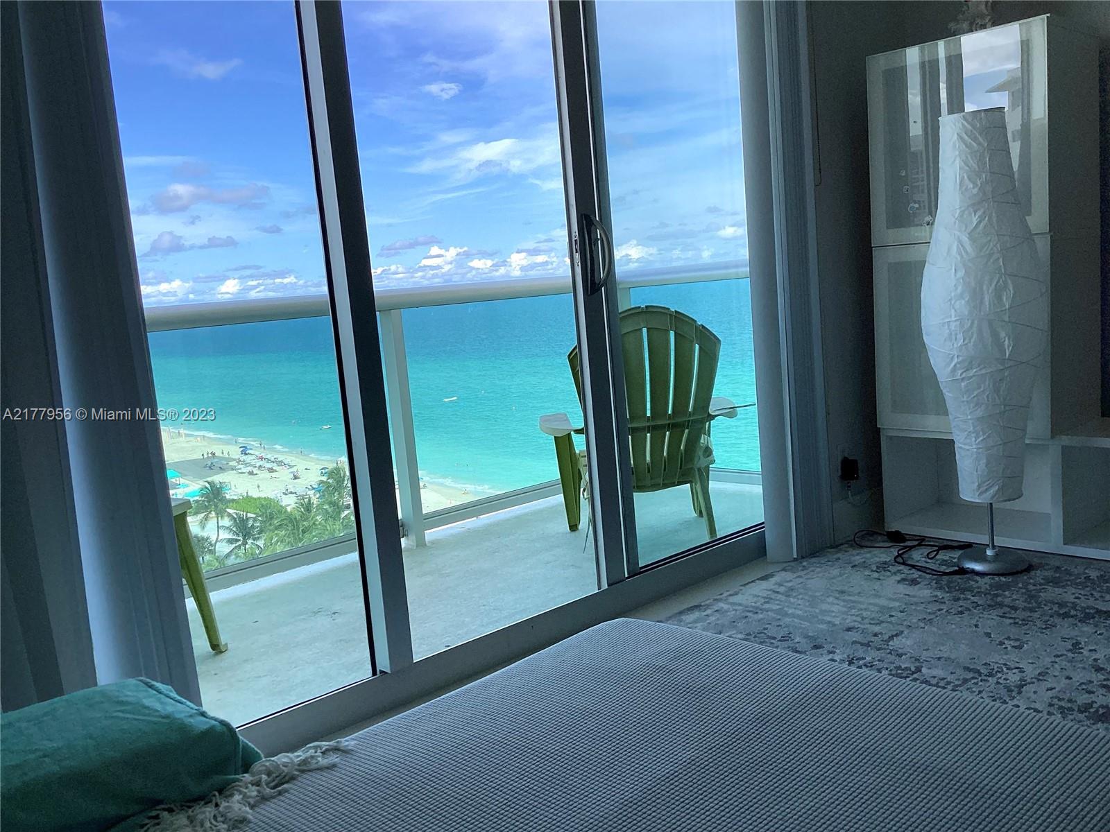 3901 S Ocean Dr 12e Property Photo 15