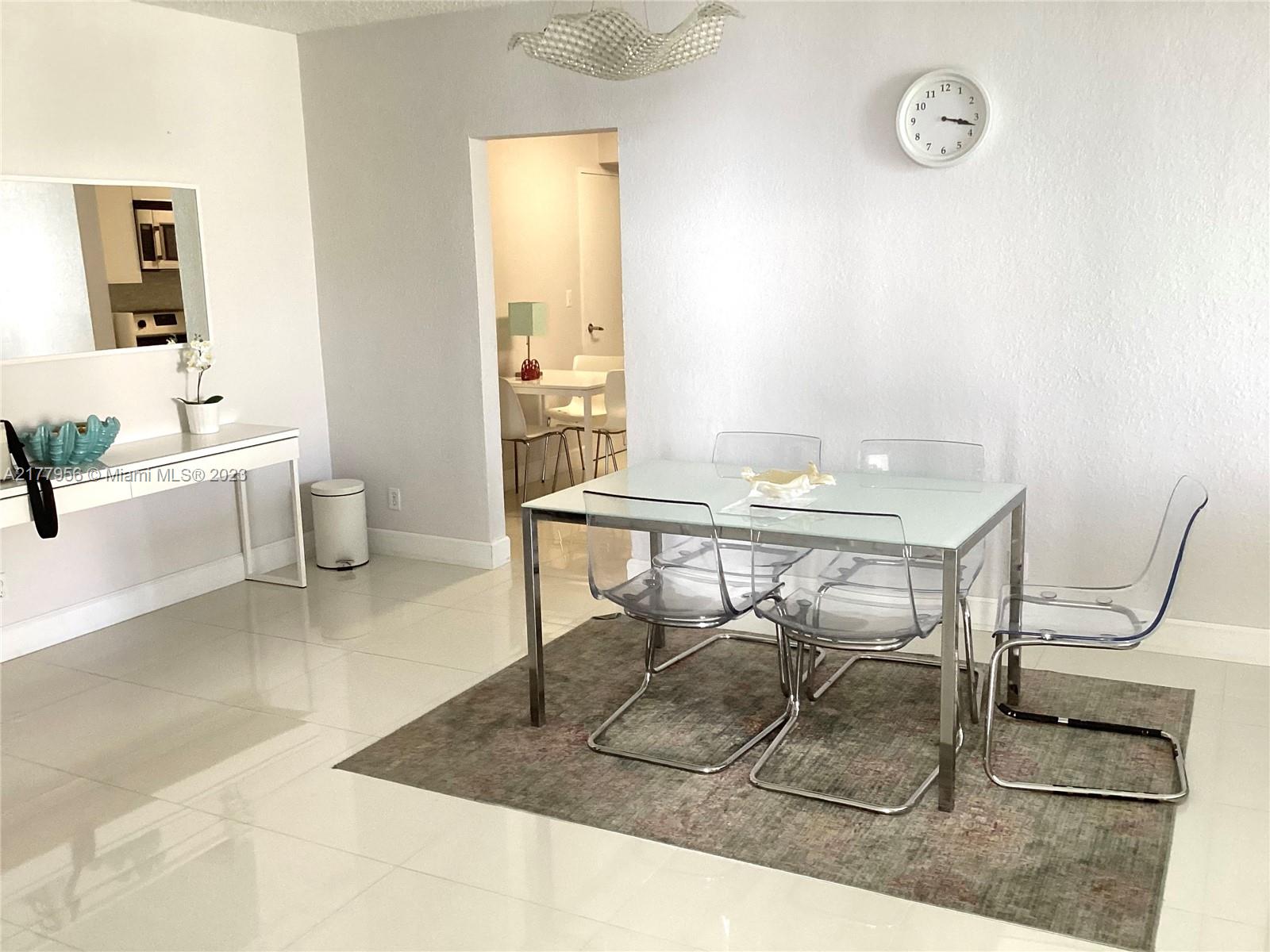 3901 S Ocean Dr 12e Property Photo 18