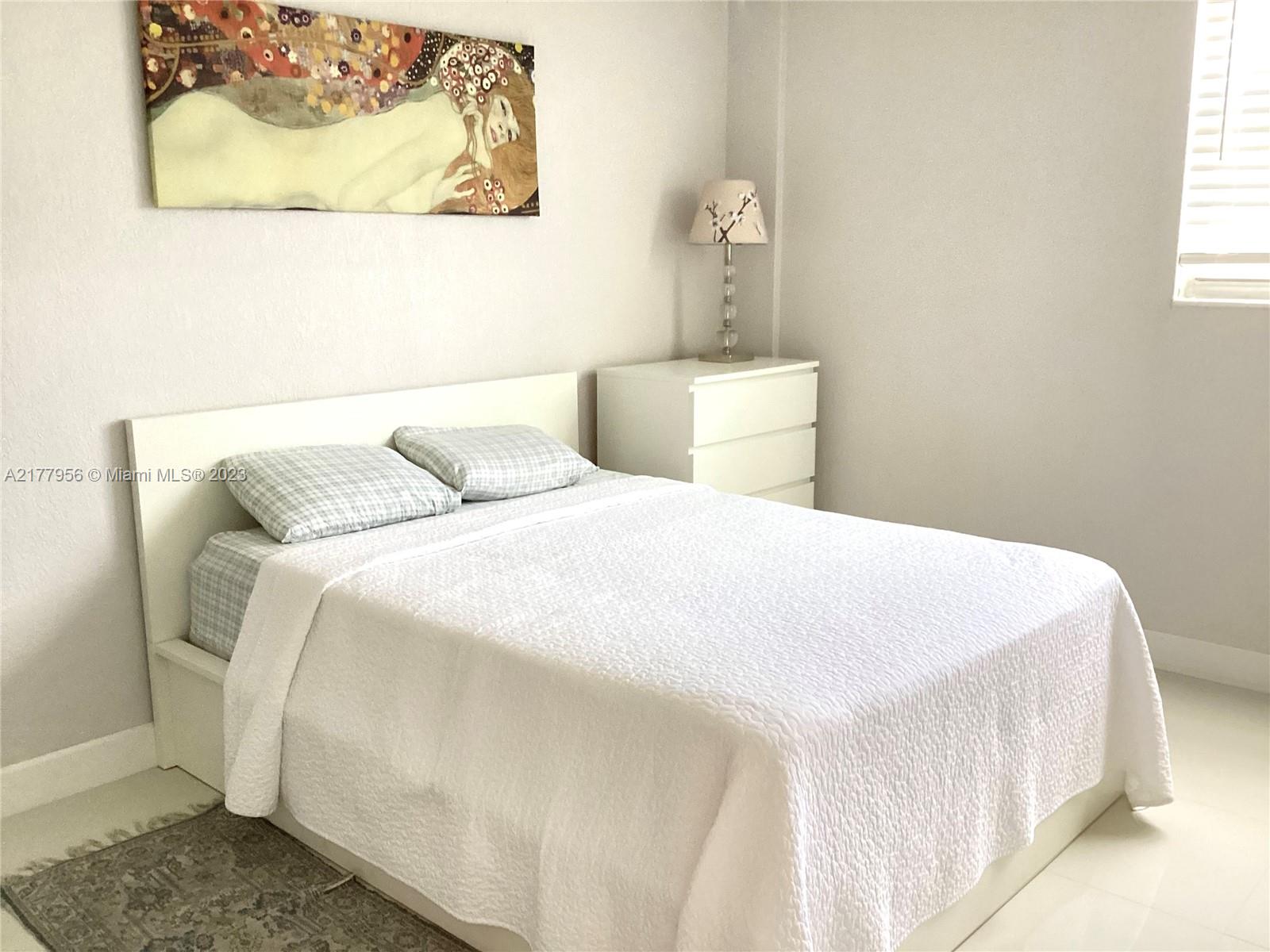 3901 S Ocean Dr 12e Property Photo 19