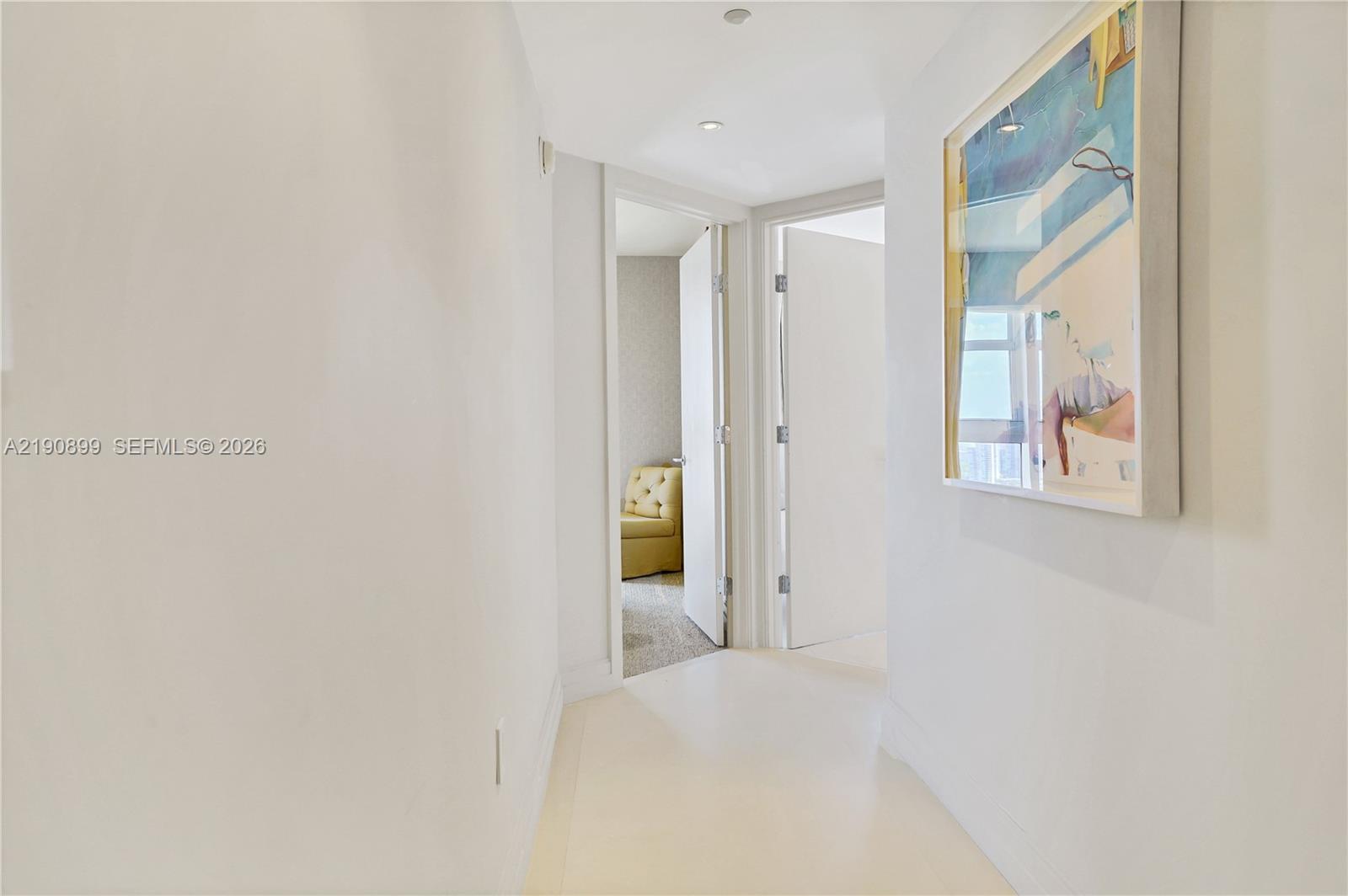 18911 Collins Ave 2705 Property Photo 24