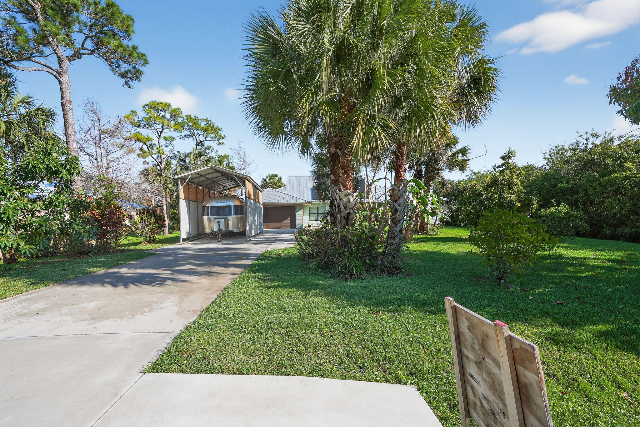 8535 Se May Terrace Property Photo 7