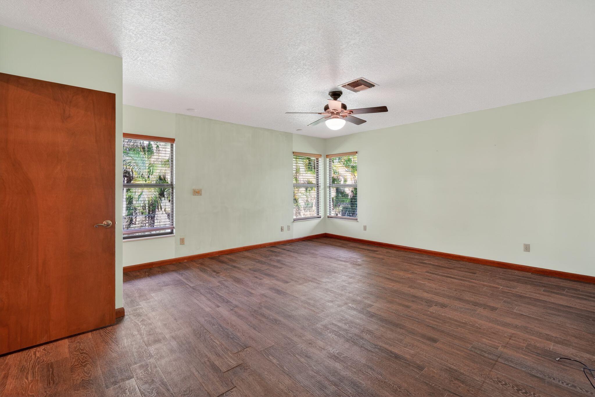 8535 Se May Terrace Property Photo 17