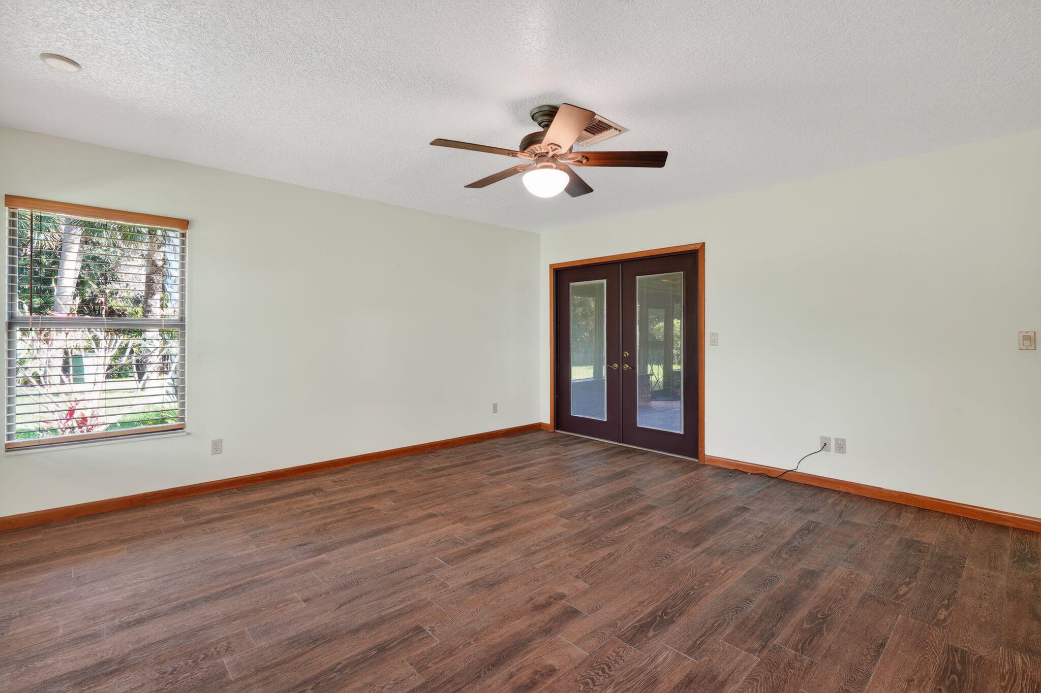 8535 Se May Terrace Property Photo 18
