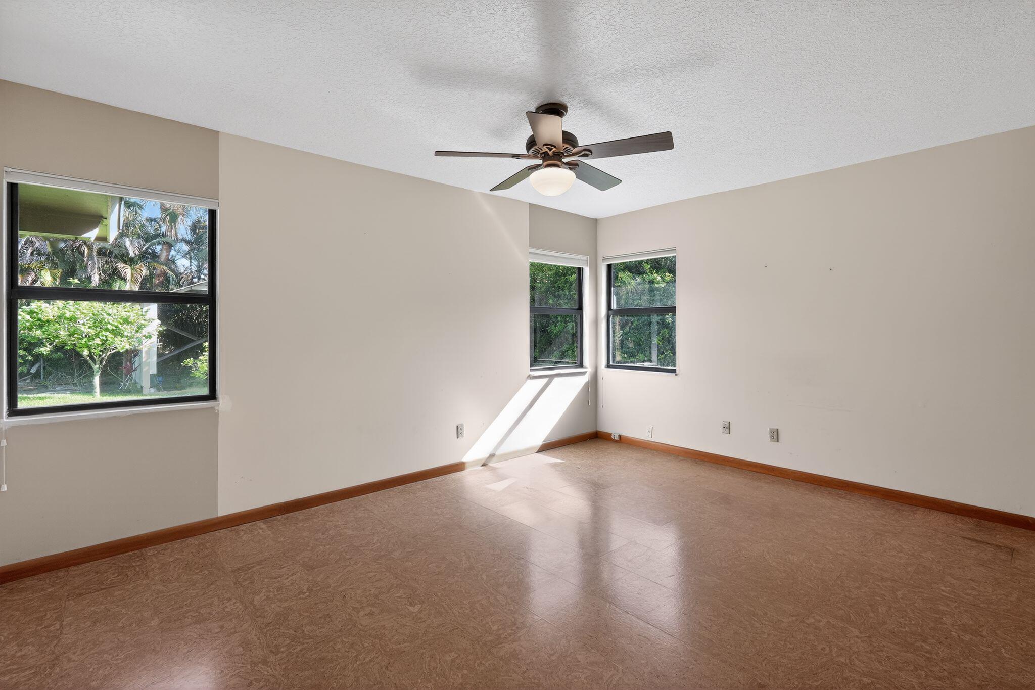 8535 Se May Terrace Property Photo 23