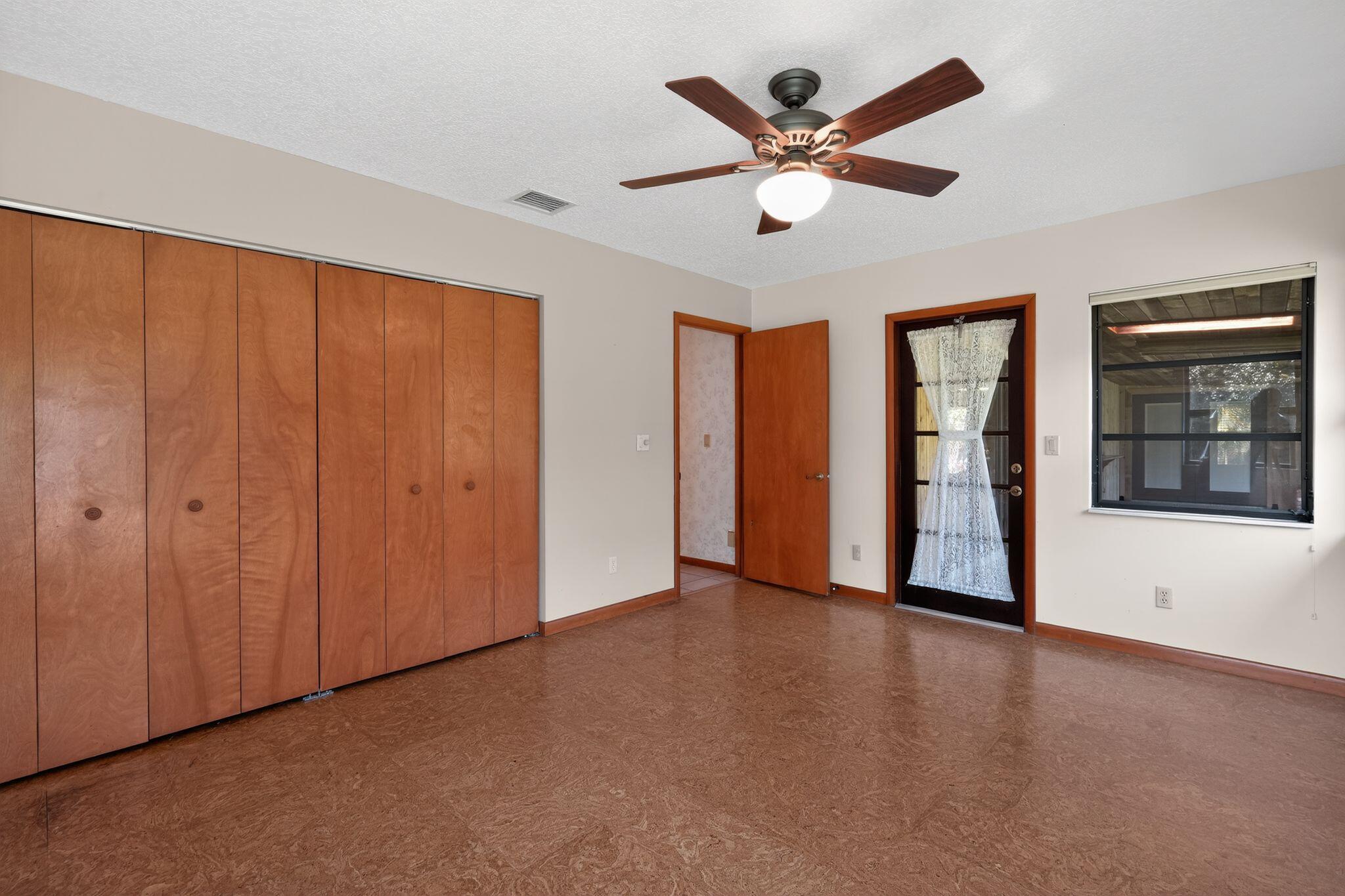 8535 Se May Terrace Property Photo 24