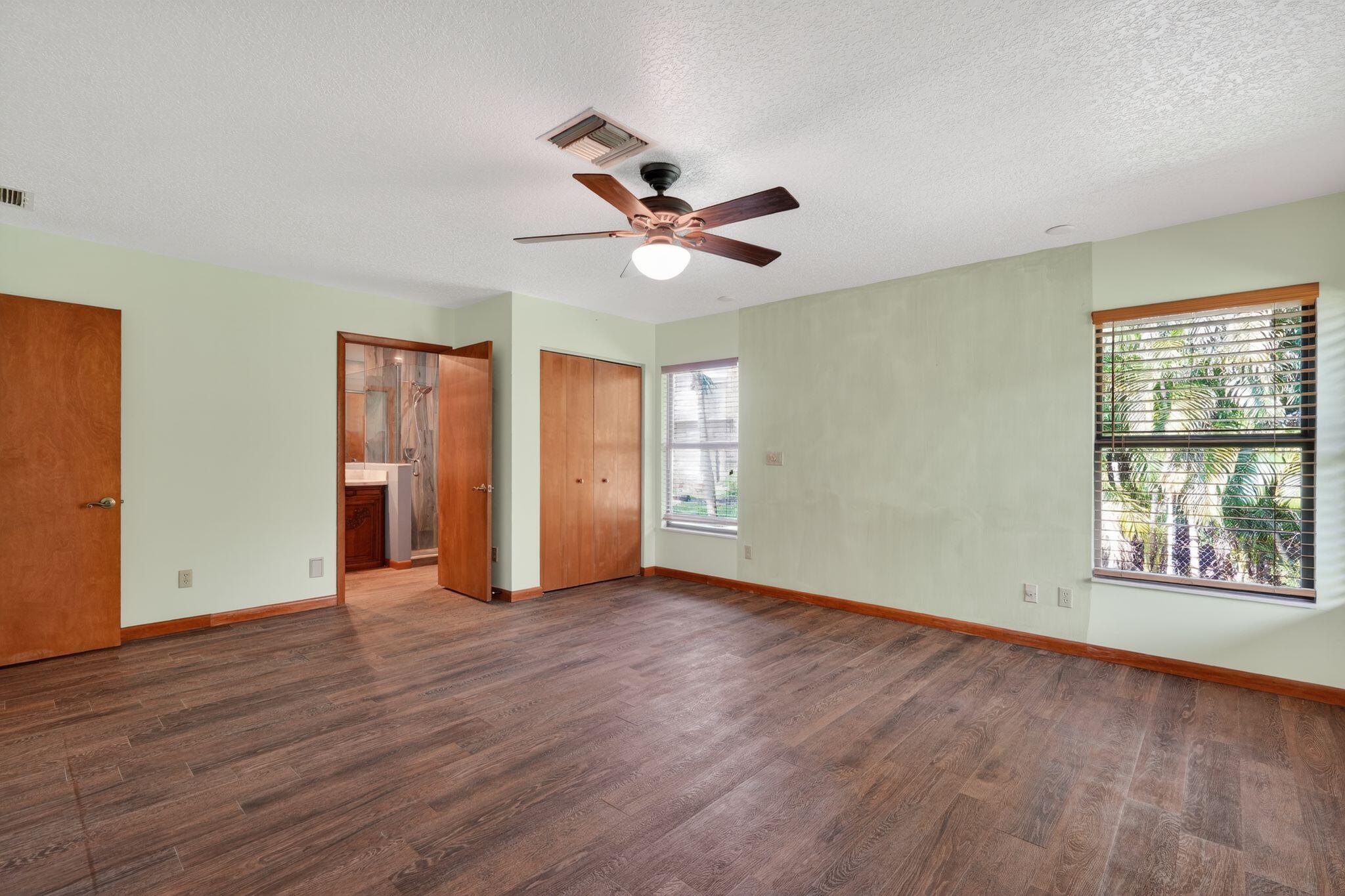 8535 Se May Terrace Property Photo 25