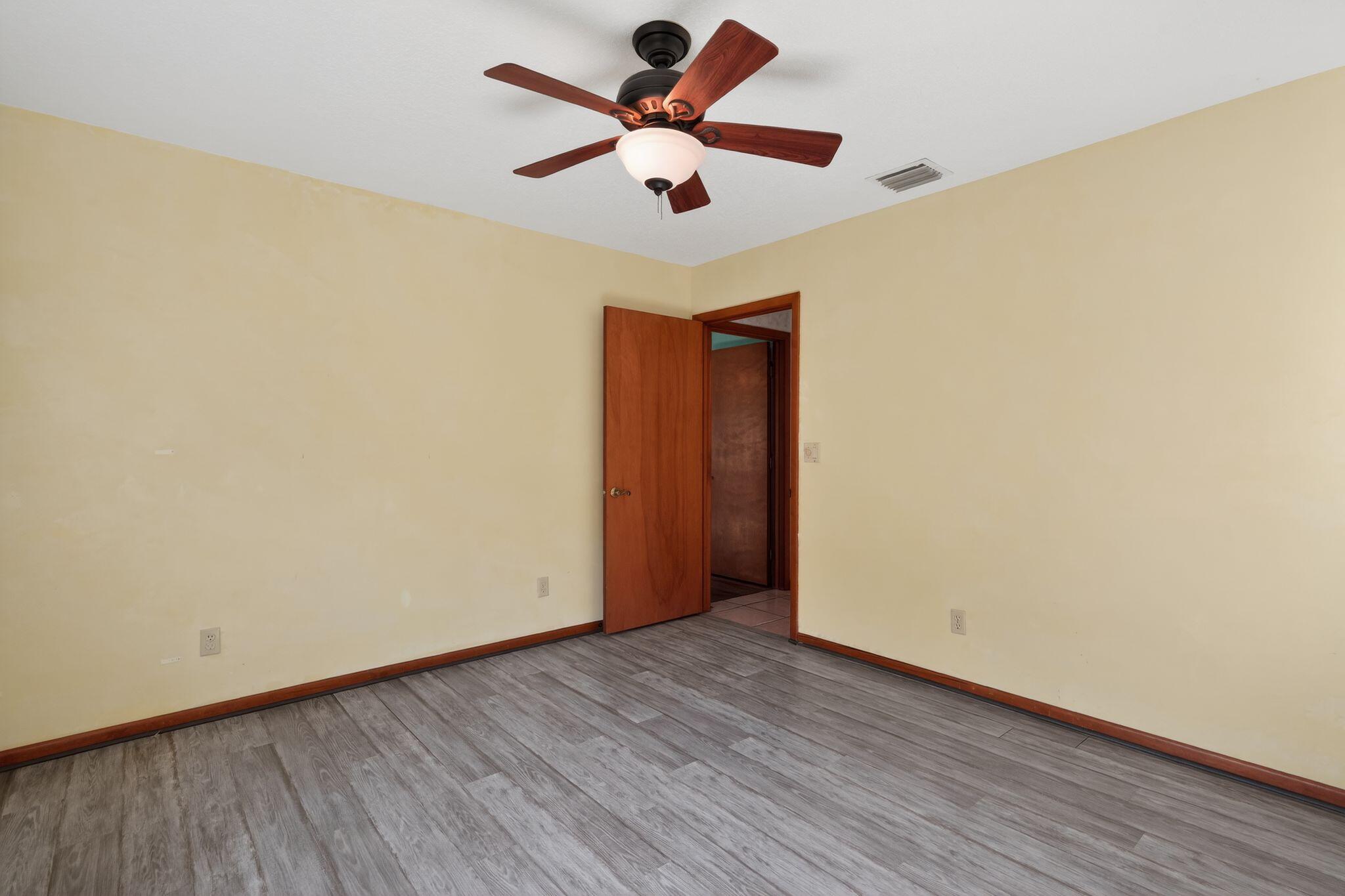 8535 Se May Terrace Property Photo 26