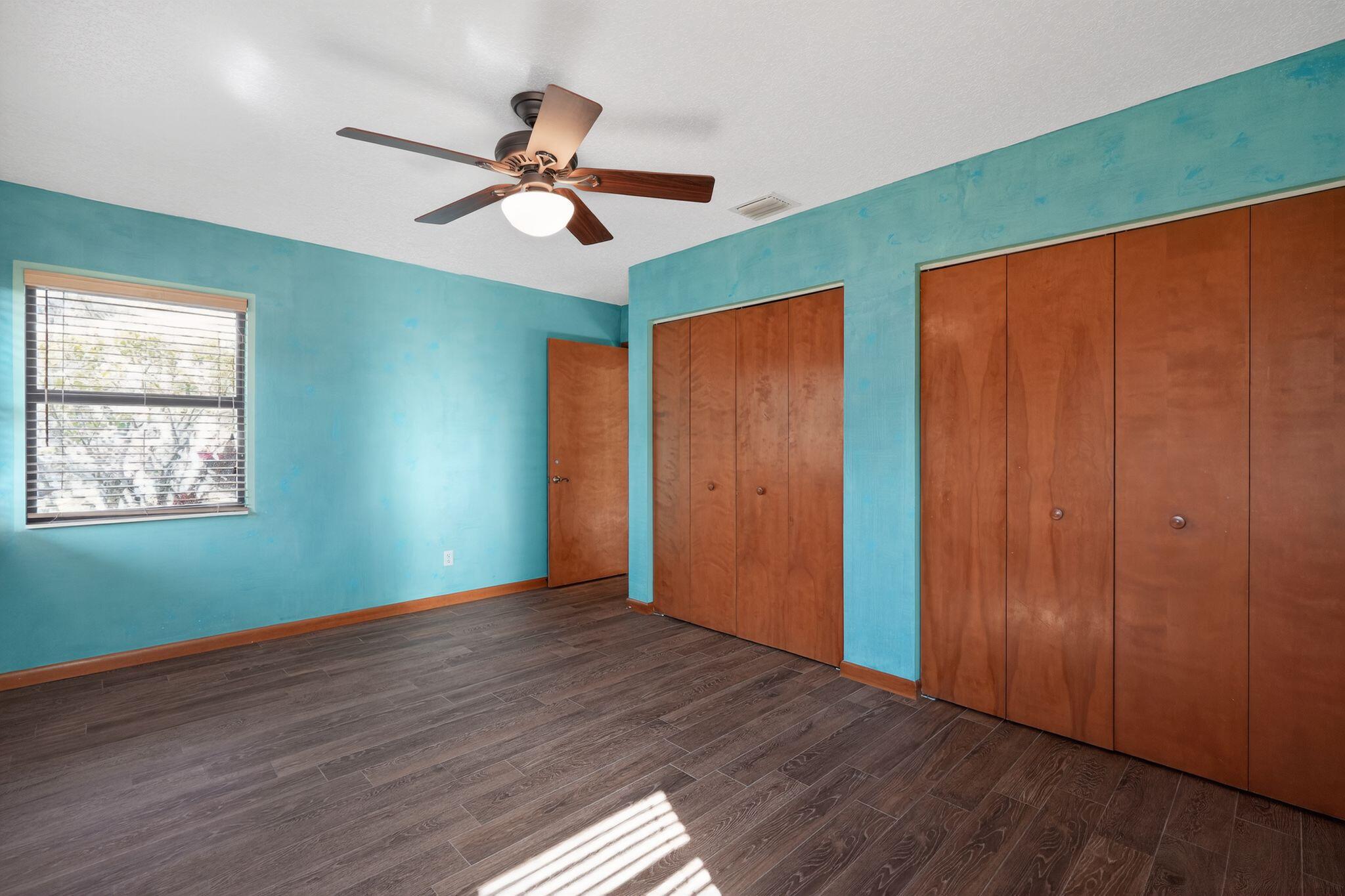 8535 Se May Terrace Property Photo 29