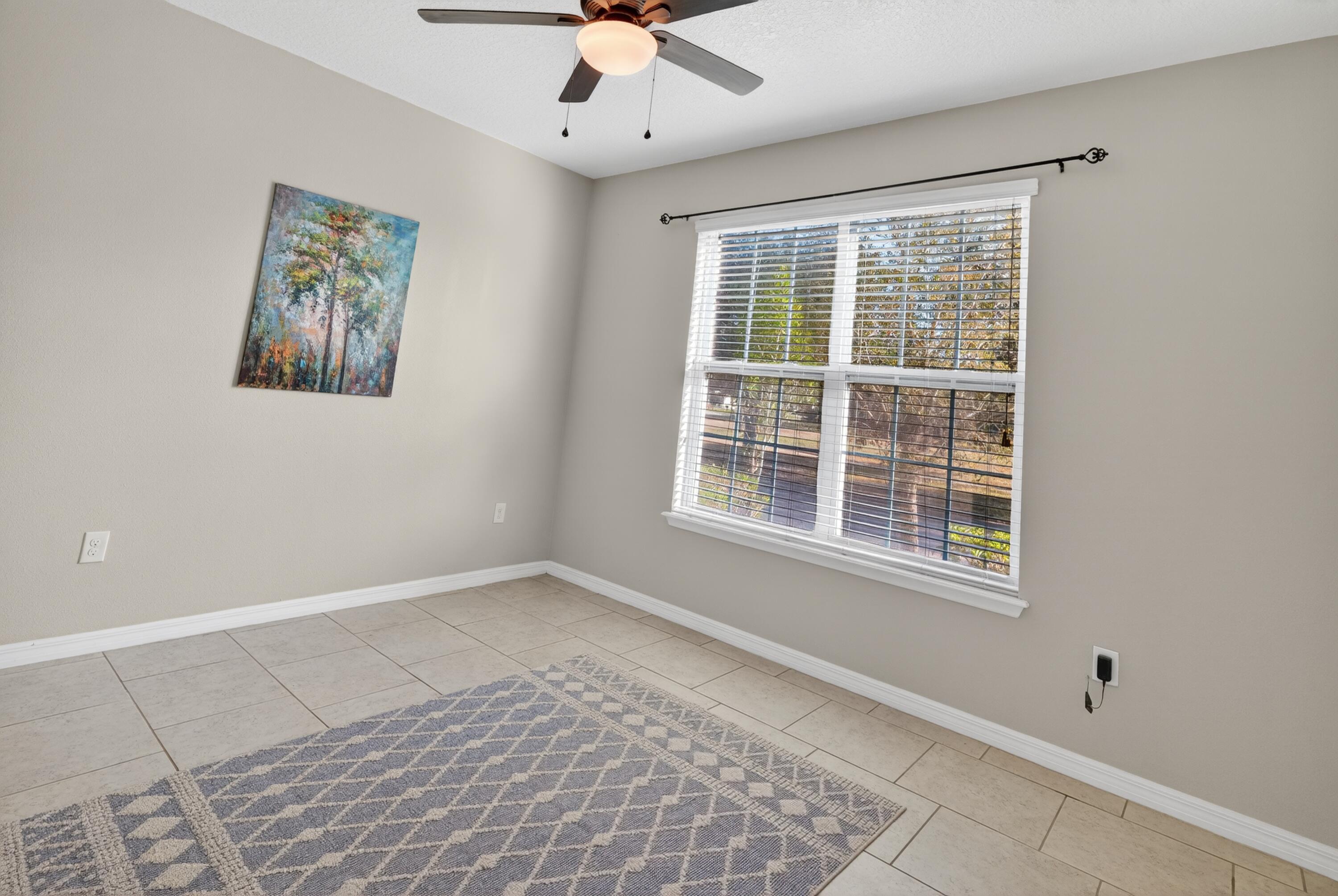 4750 Nathan Hale Boulevard Property Photo 6