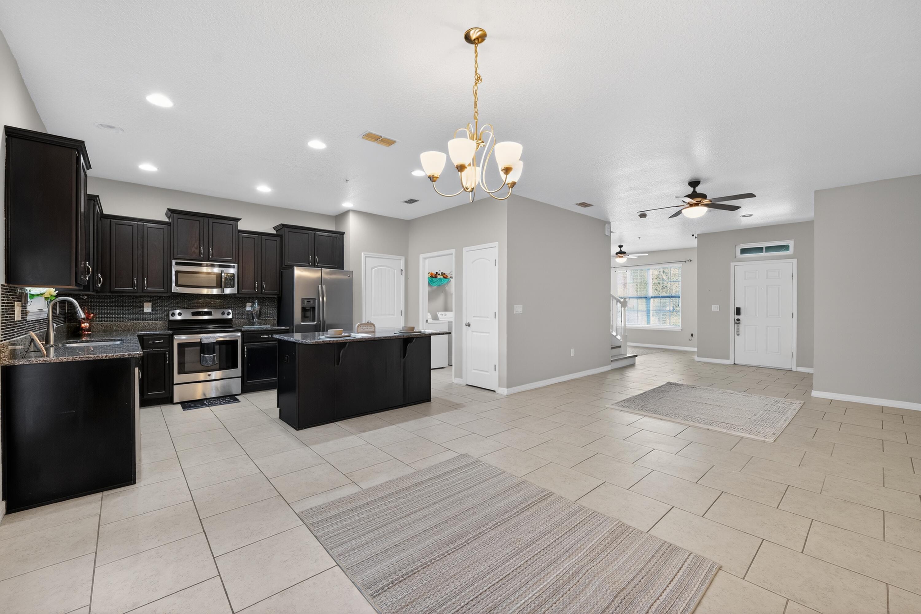 4750 Nathan Hale Boulevard Property Photo 7