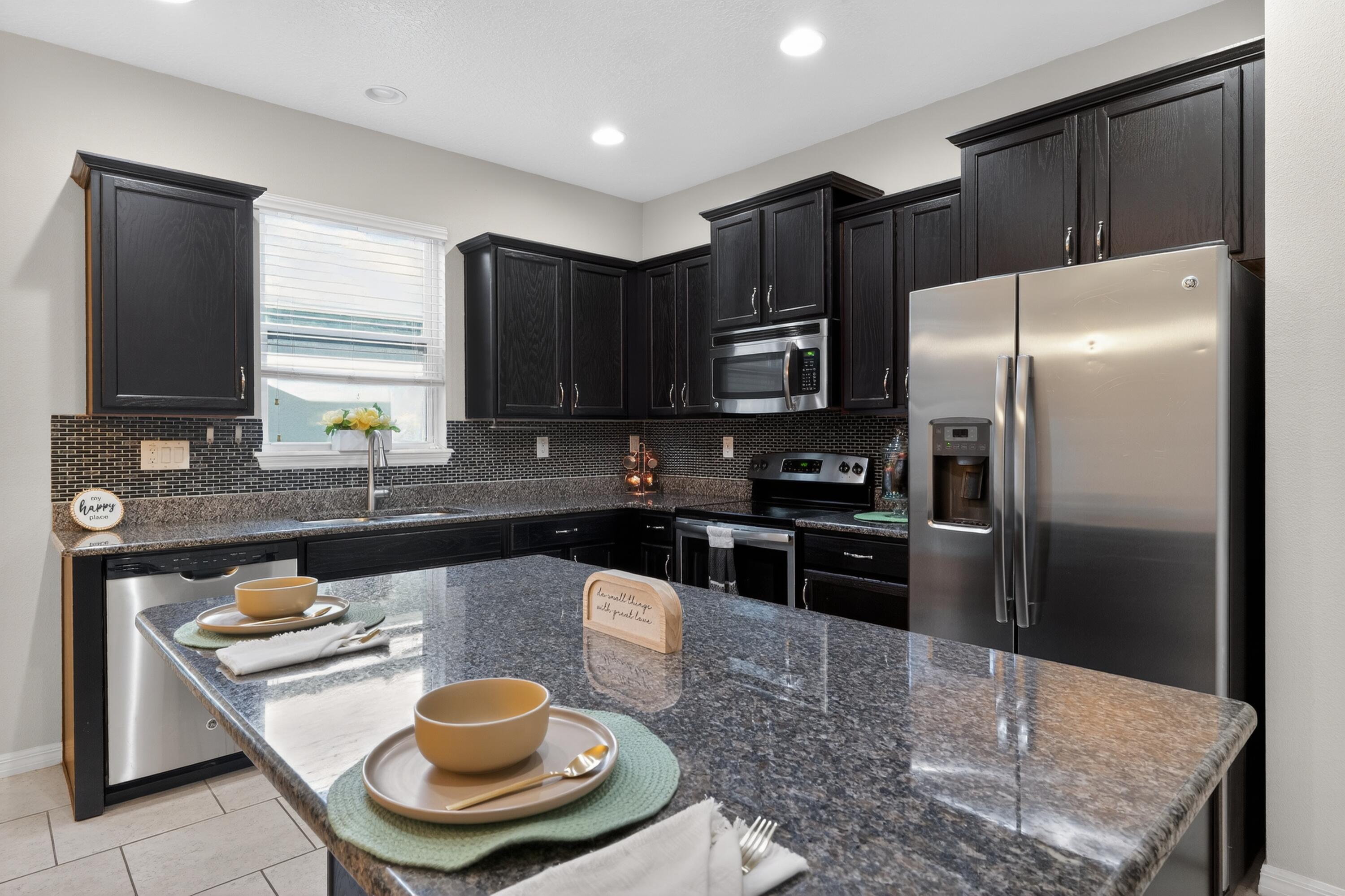 4750 Nathan Hale Boulevard Property Photo 10