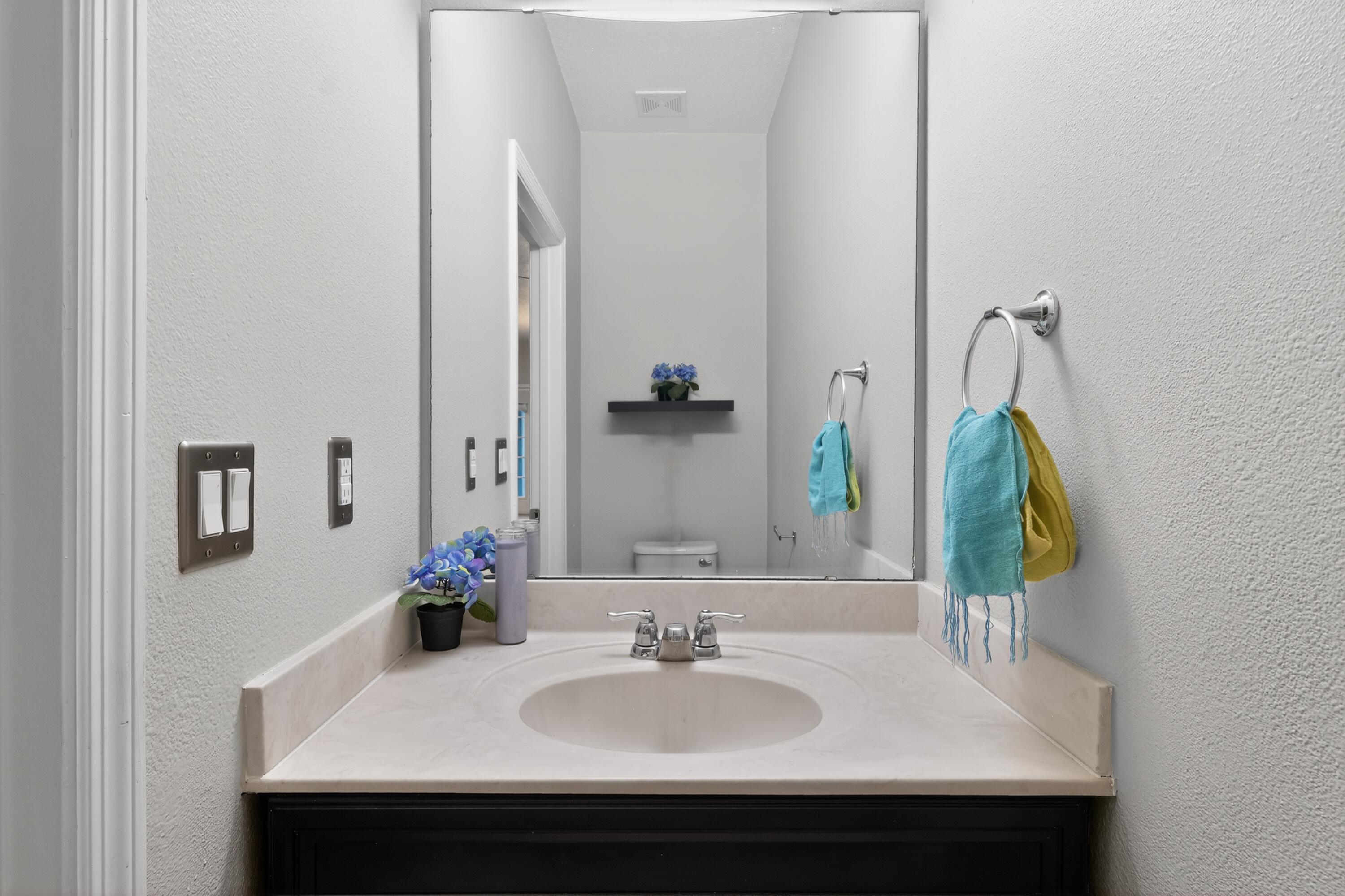 4750 Nathan Hale Boulevard Property Photo 13