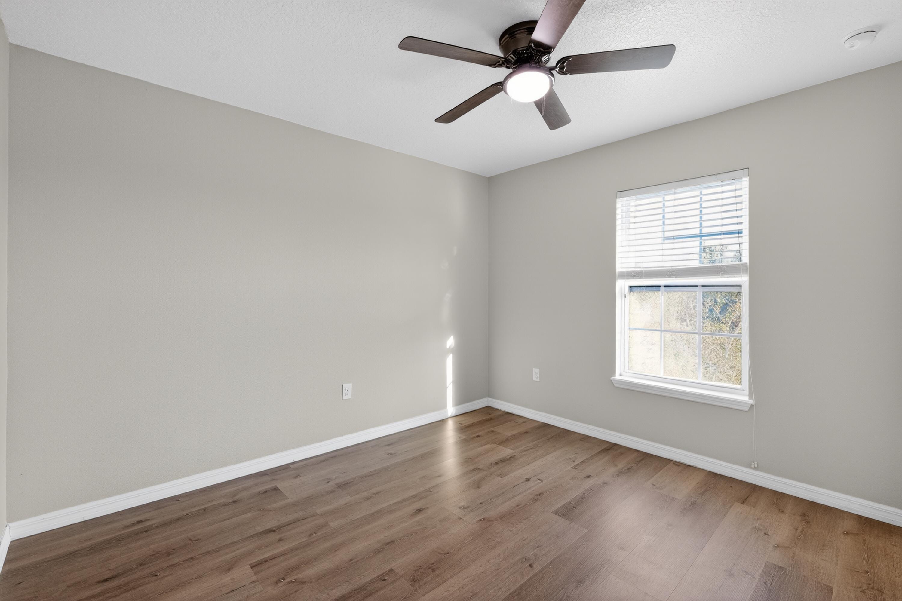 4750 Nathan Hale Boulevard Property Photo 18