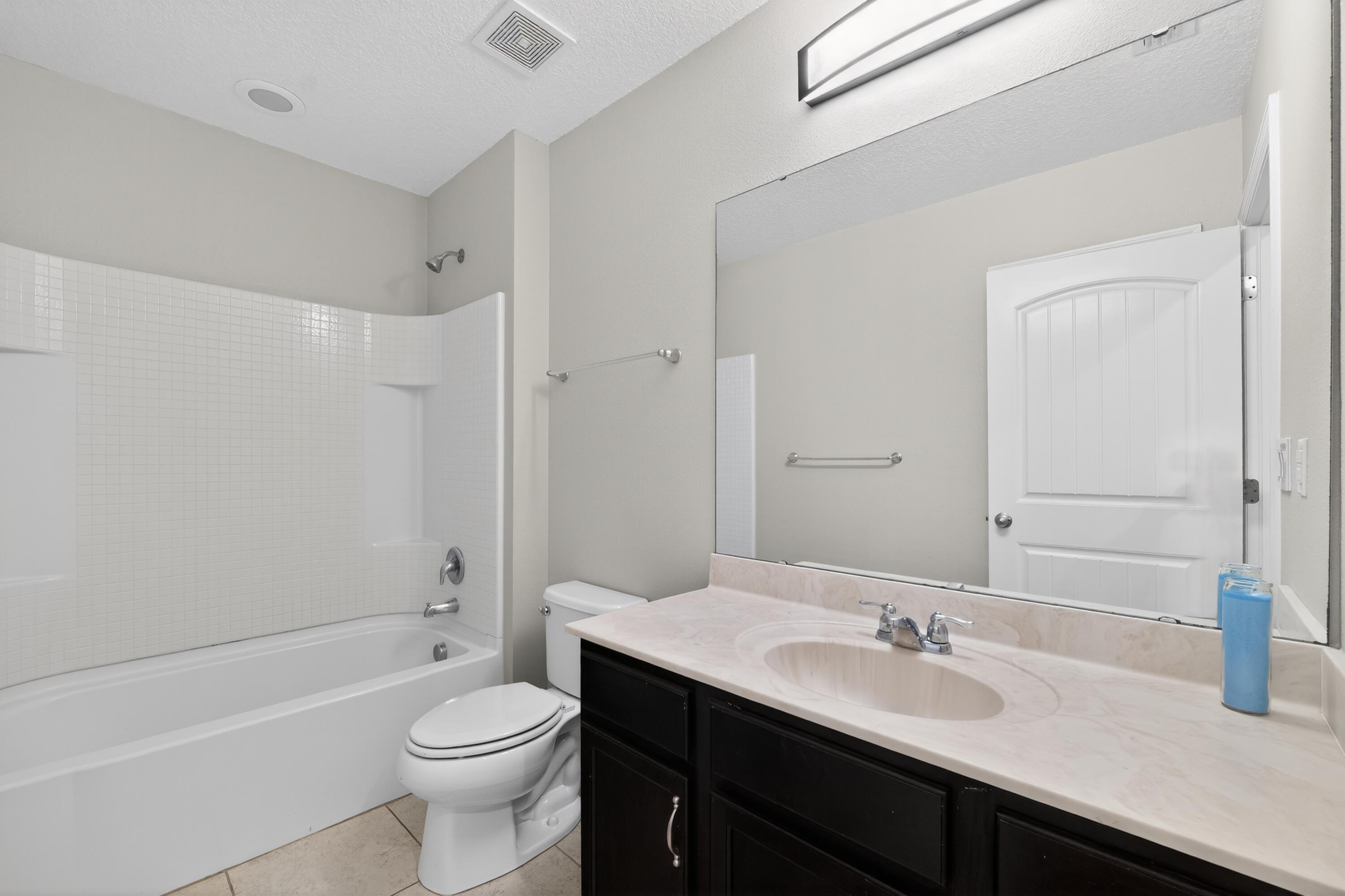 4750 Nathan Hale Boulevard Property Photo 21