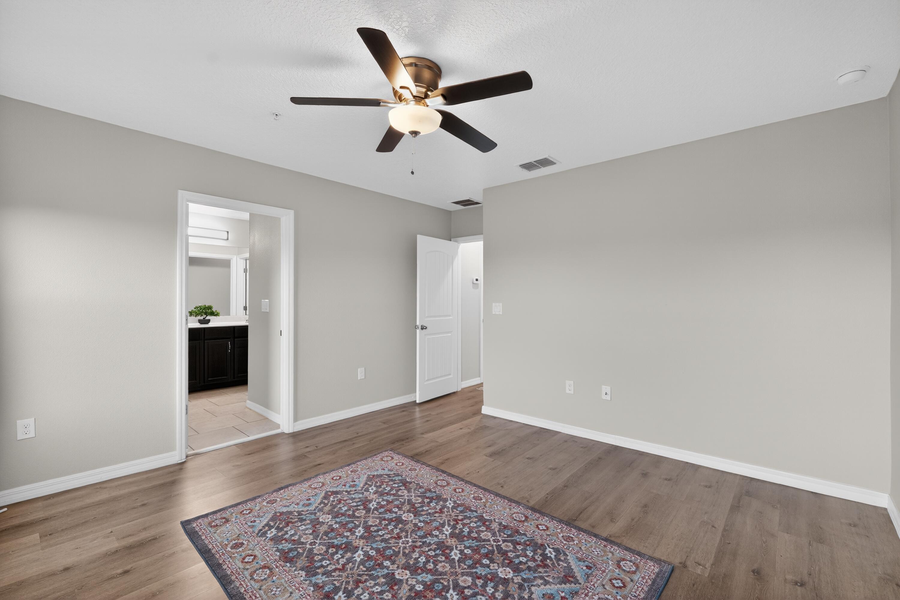 4750 Nathan Hale Boulevard Property Photo 23