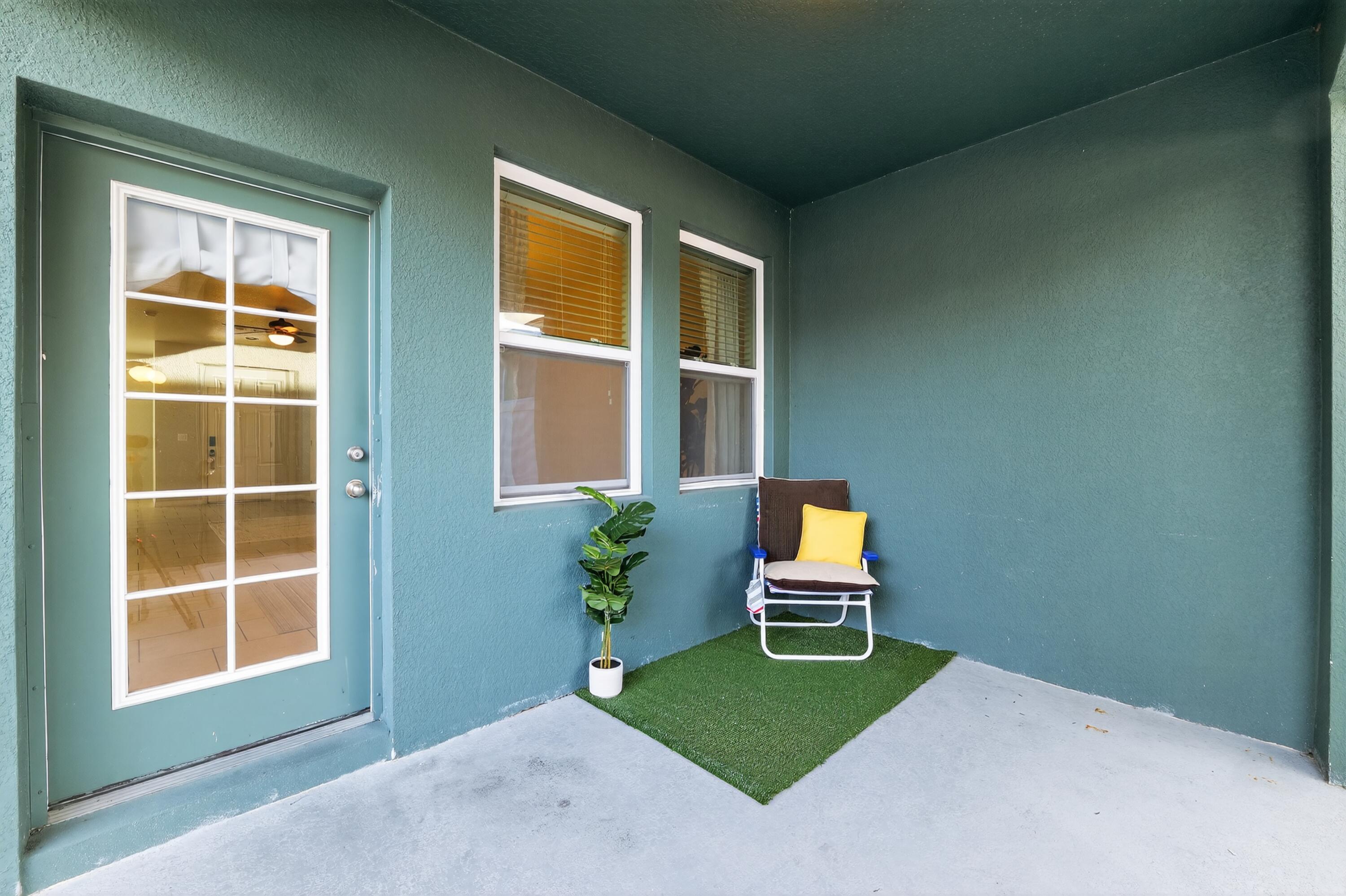 4750 Nathan Hale Boulevard Property Photo 25