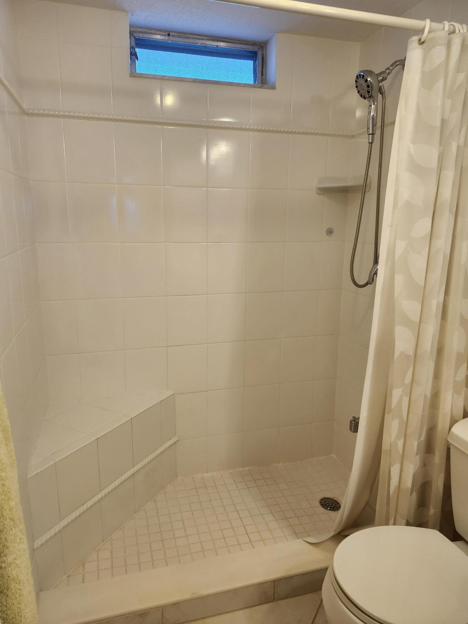 230 Ne 26th Avenue 408 Property Photo 20