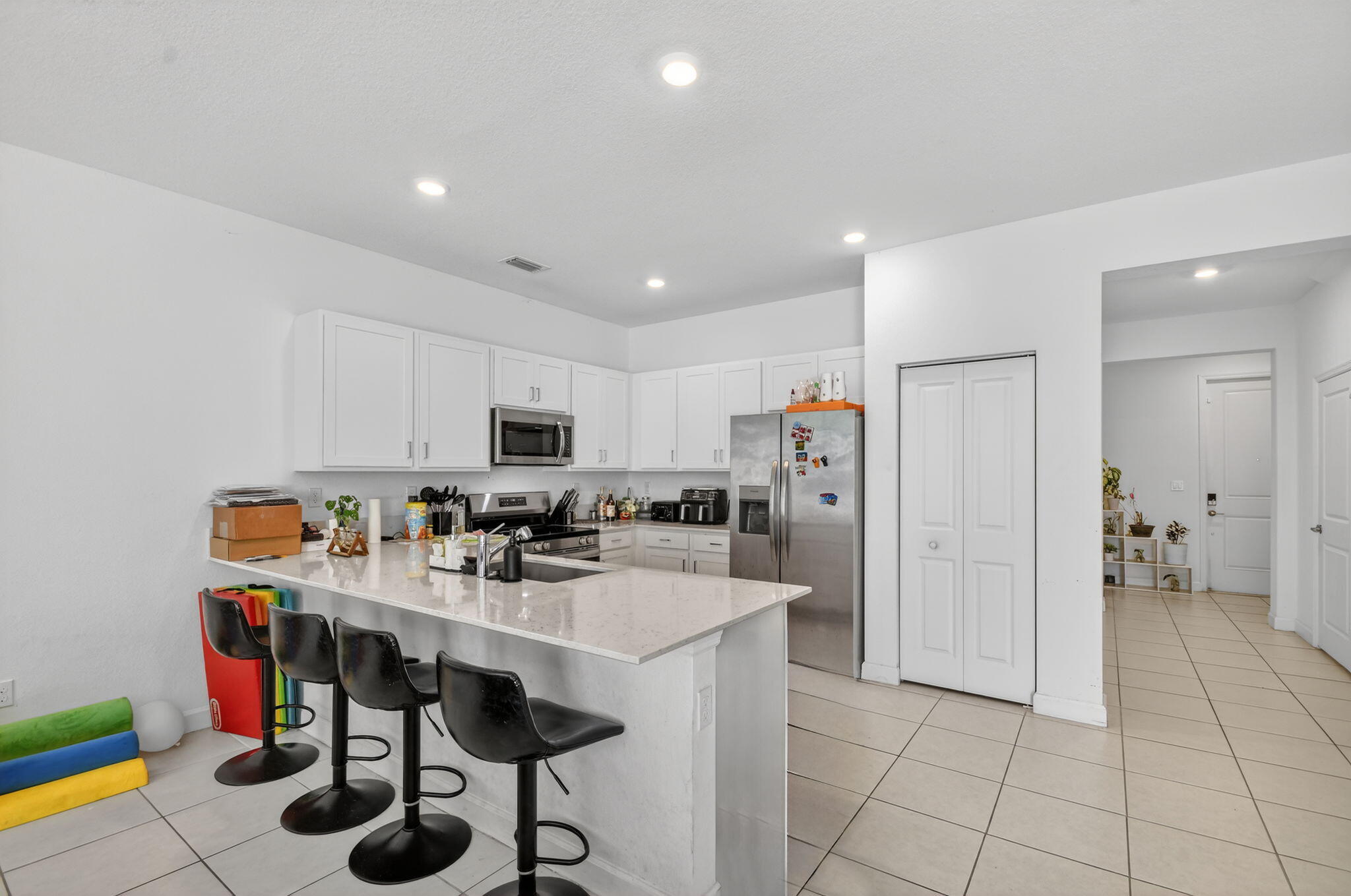 4326 Hammock Grove Drive Property Photo 10
