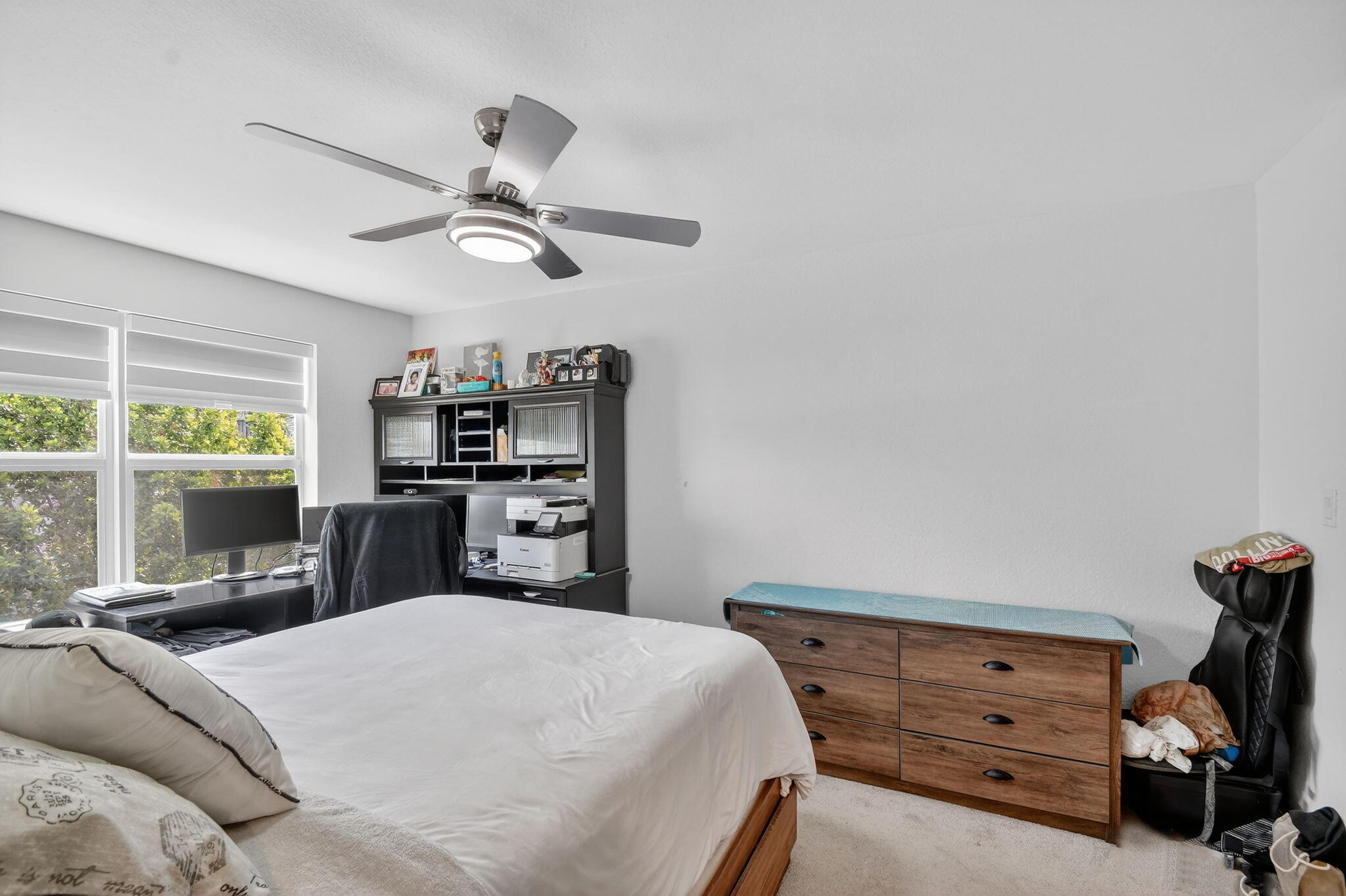 4326 Hammock Grove Drive Property Photo 13