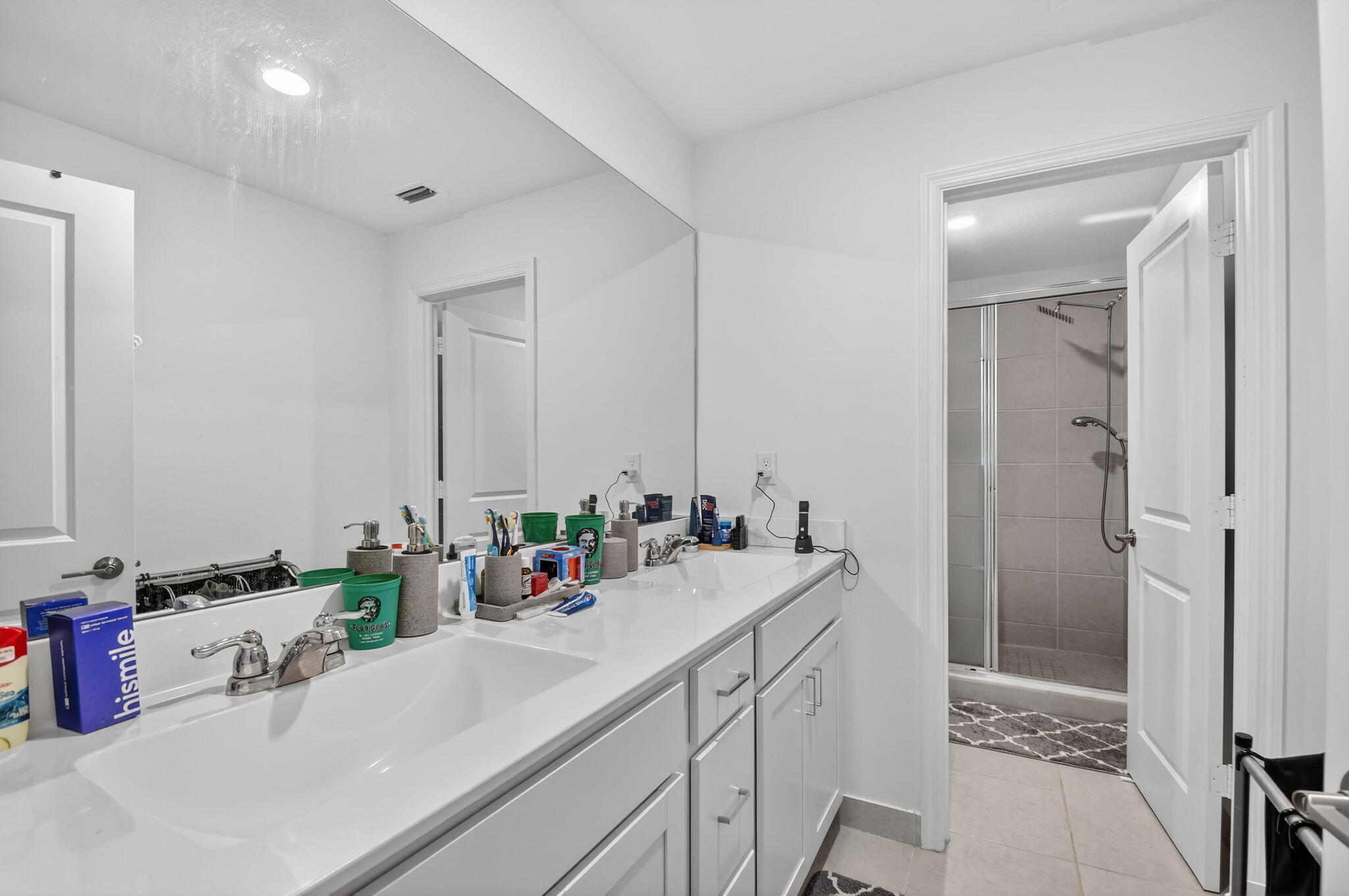 4326 Hammock Grove Drive Property Photo 15