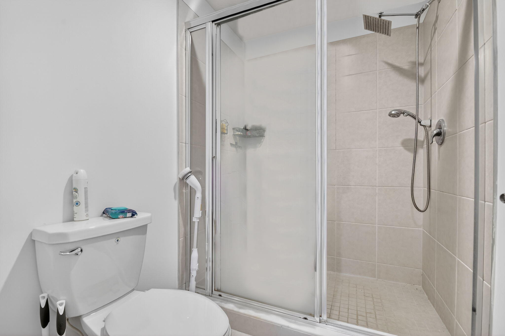 4326 Hammock Grove Drive Property Photo 16