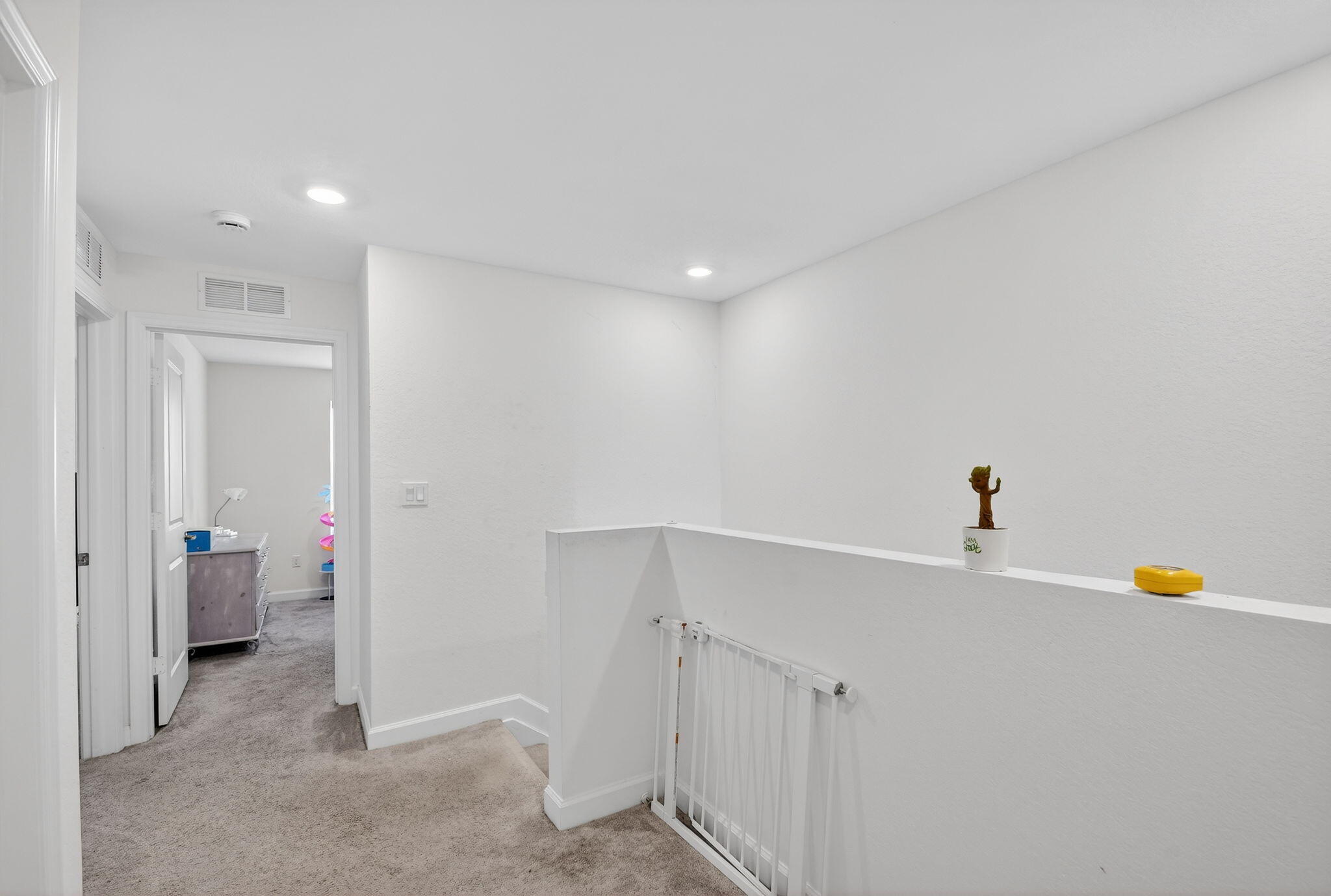 4326 Hammock Grove Drive Property Photo 20