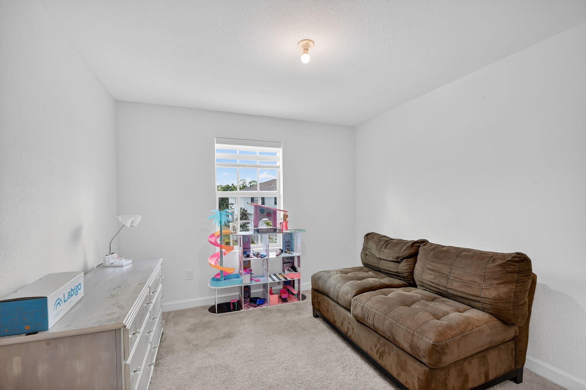 4326 Hammock Grove Drive Property Photo 21