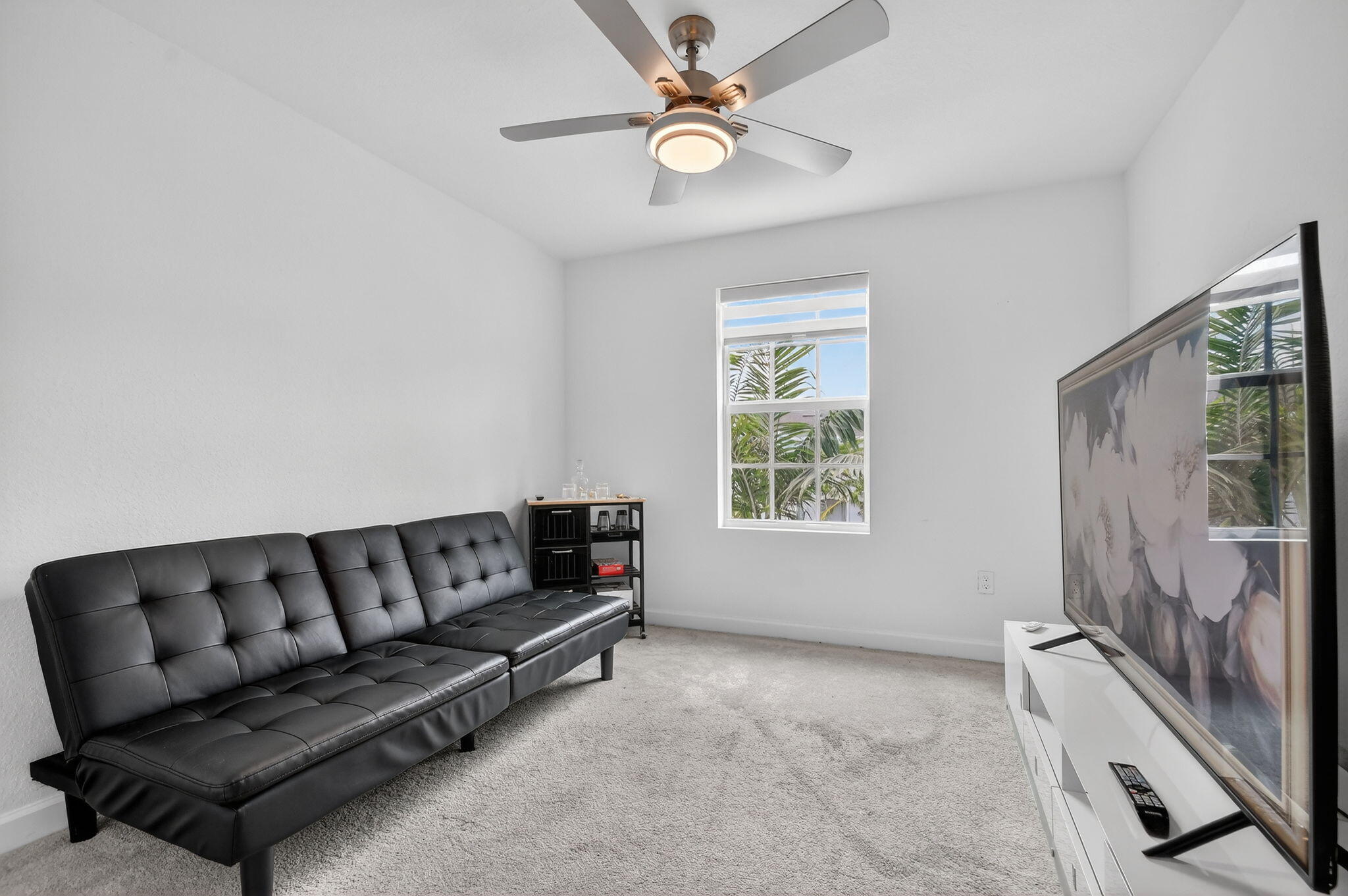 4326 Hammock Grove Drive Property Photo 24