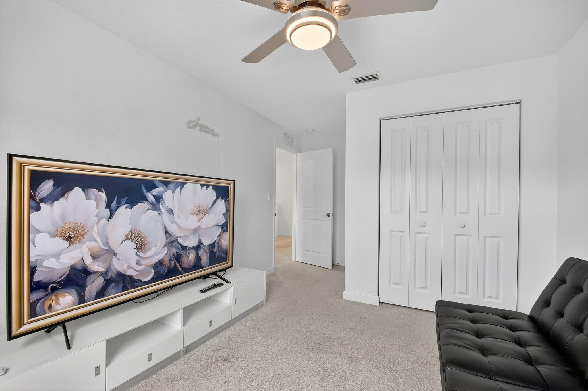 4326 Hammock Grove Drive Property Photo 25