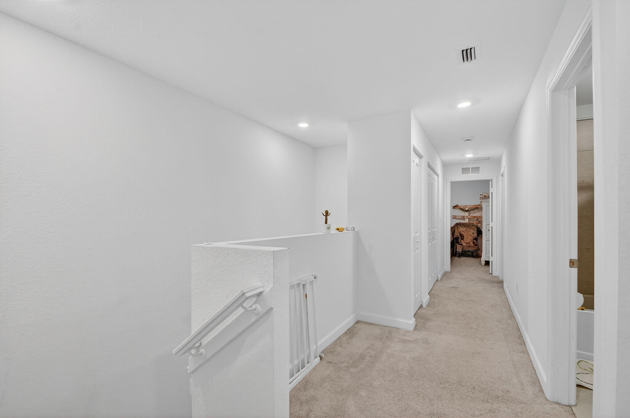 4326 Hammock Grove Drive Property Photo 26