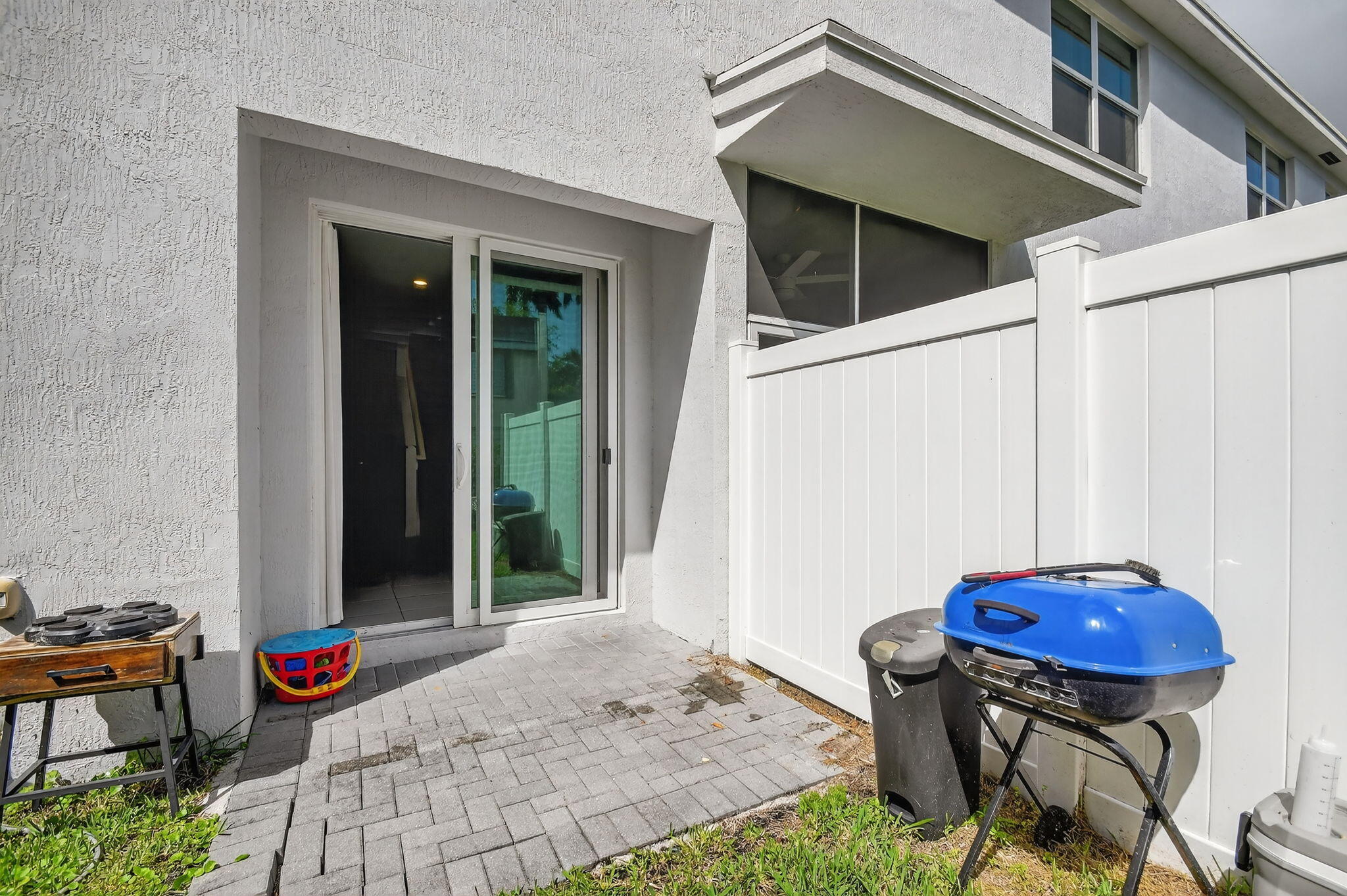 4326 Hammock Grove Drive Property Photo 28