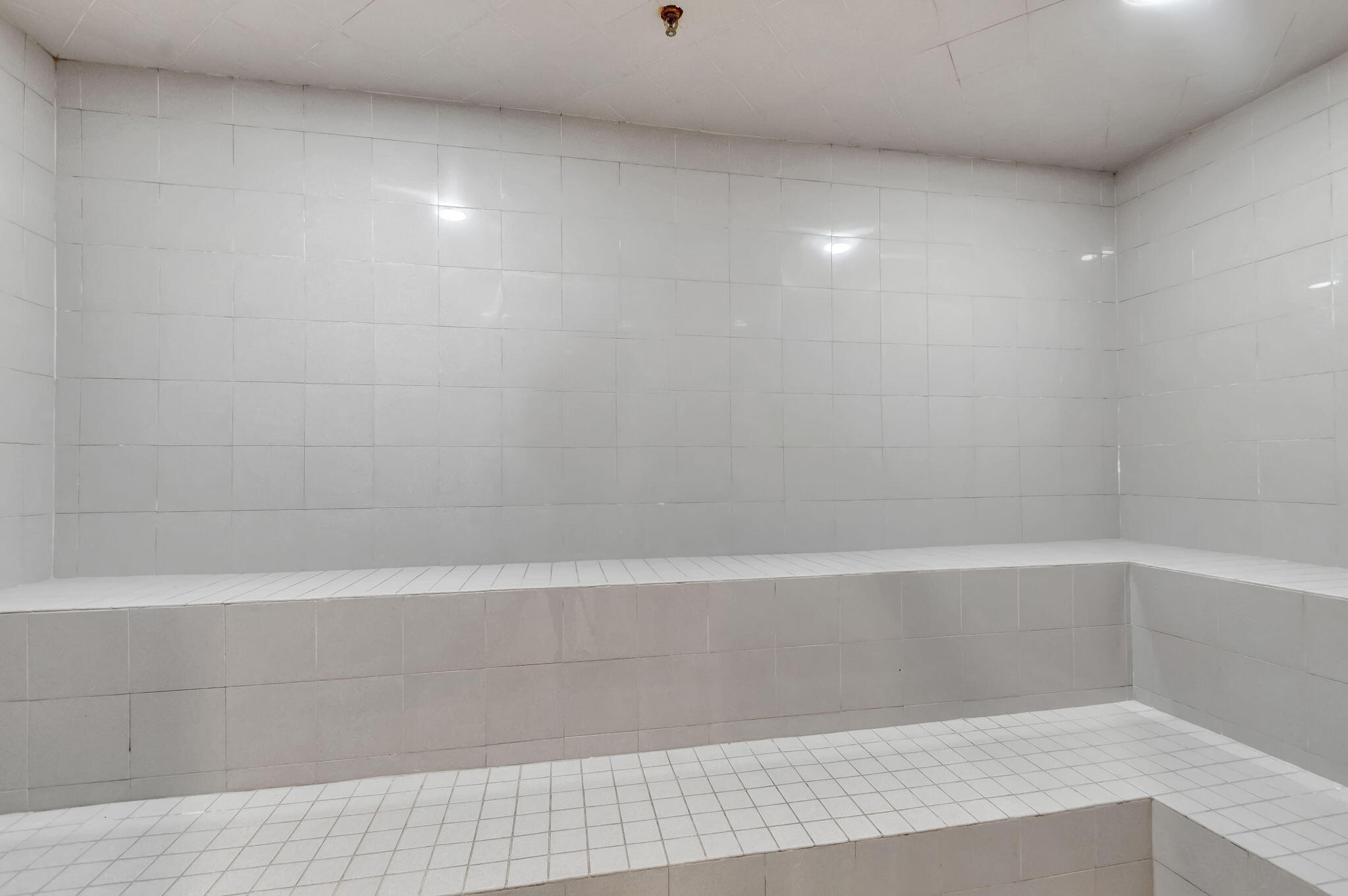 4326 Hammock Grove Drive Property Photo 50