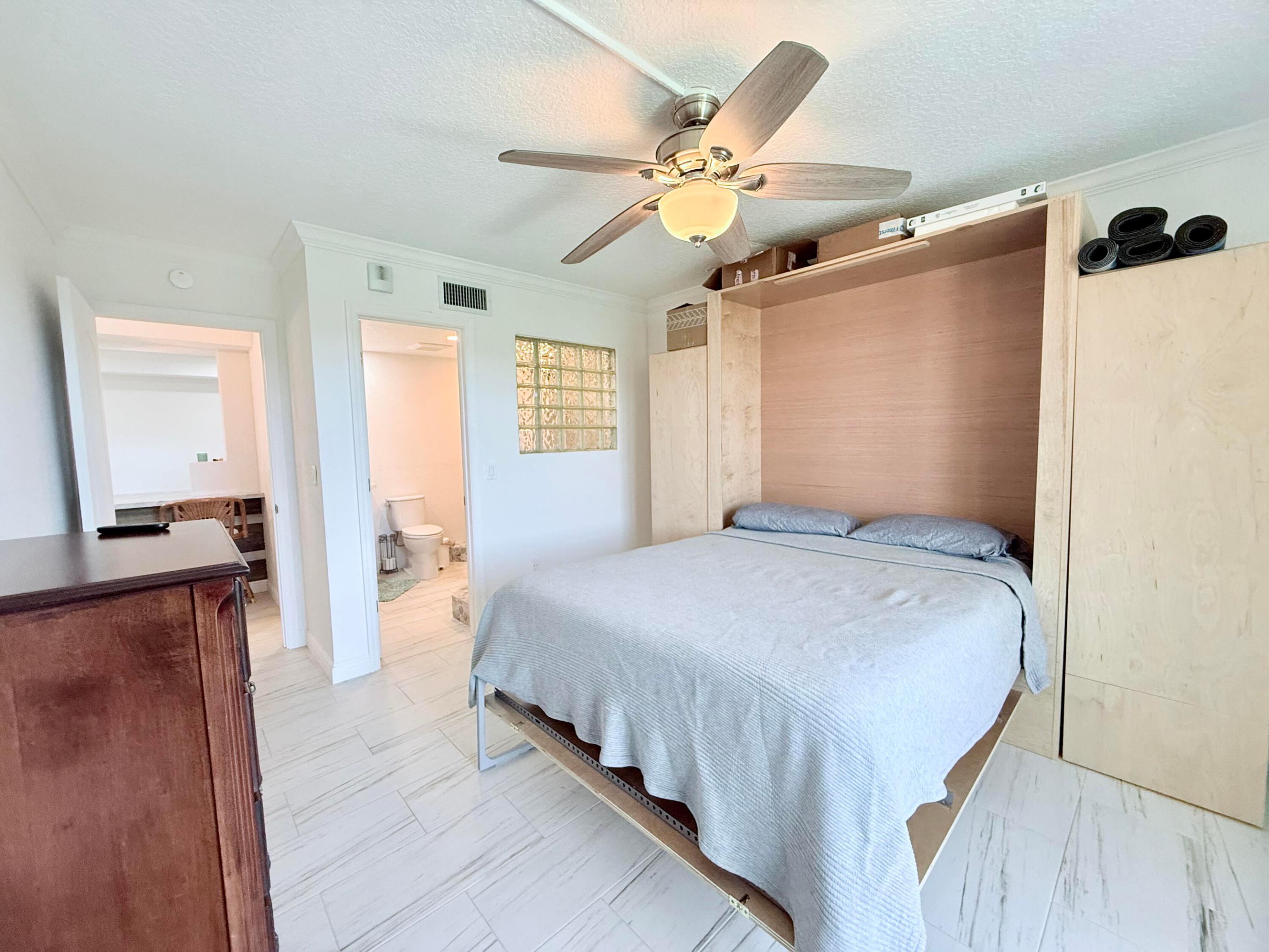 2424 N Federal Highway 407 Property Photo 20