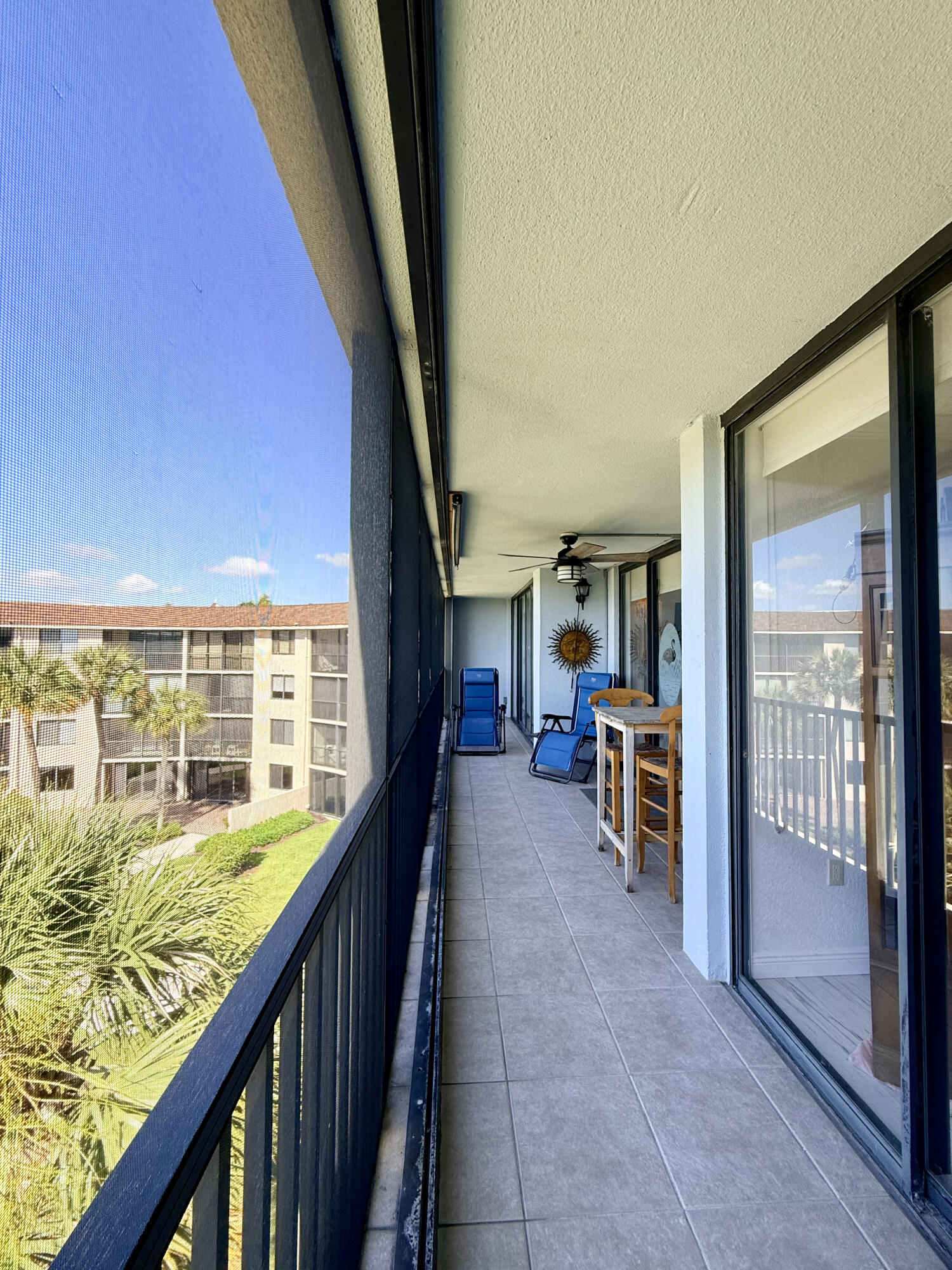 2424 N Federal Highway 407 Property Photo 24