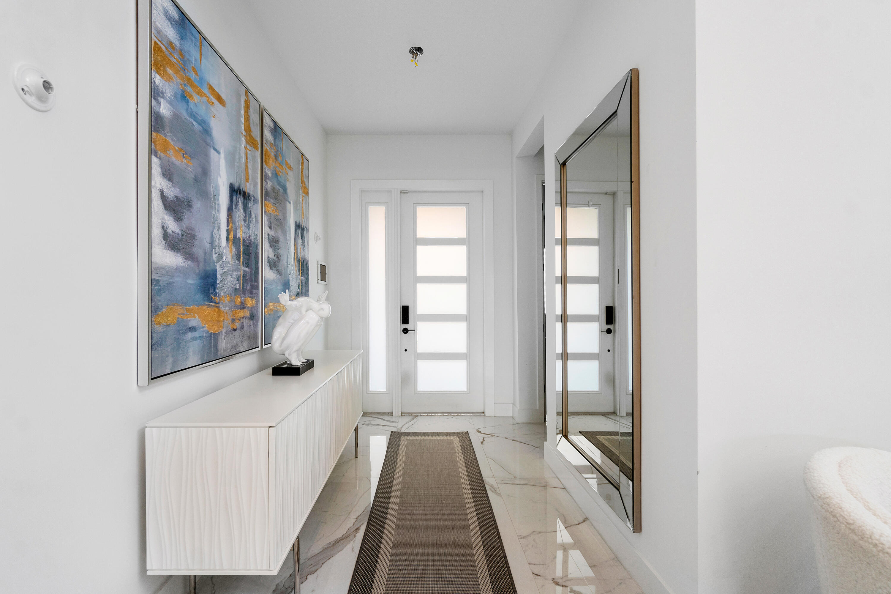 17533 Sparkling River Road Property Photo 3