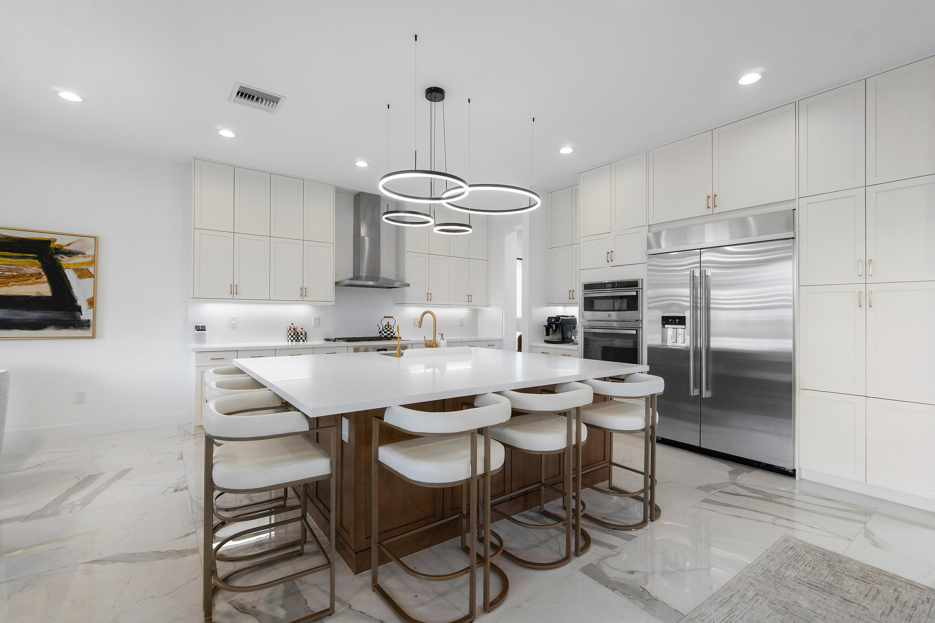 17533 Sparkling River Road Property Photo 10