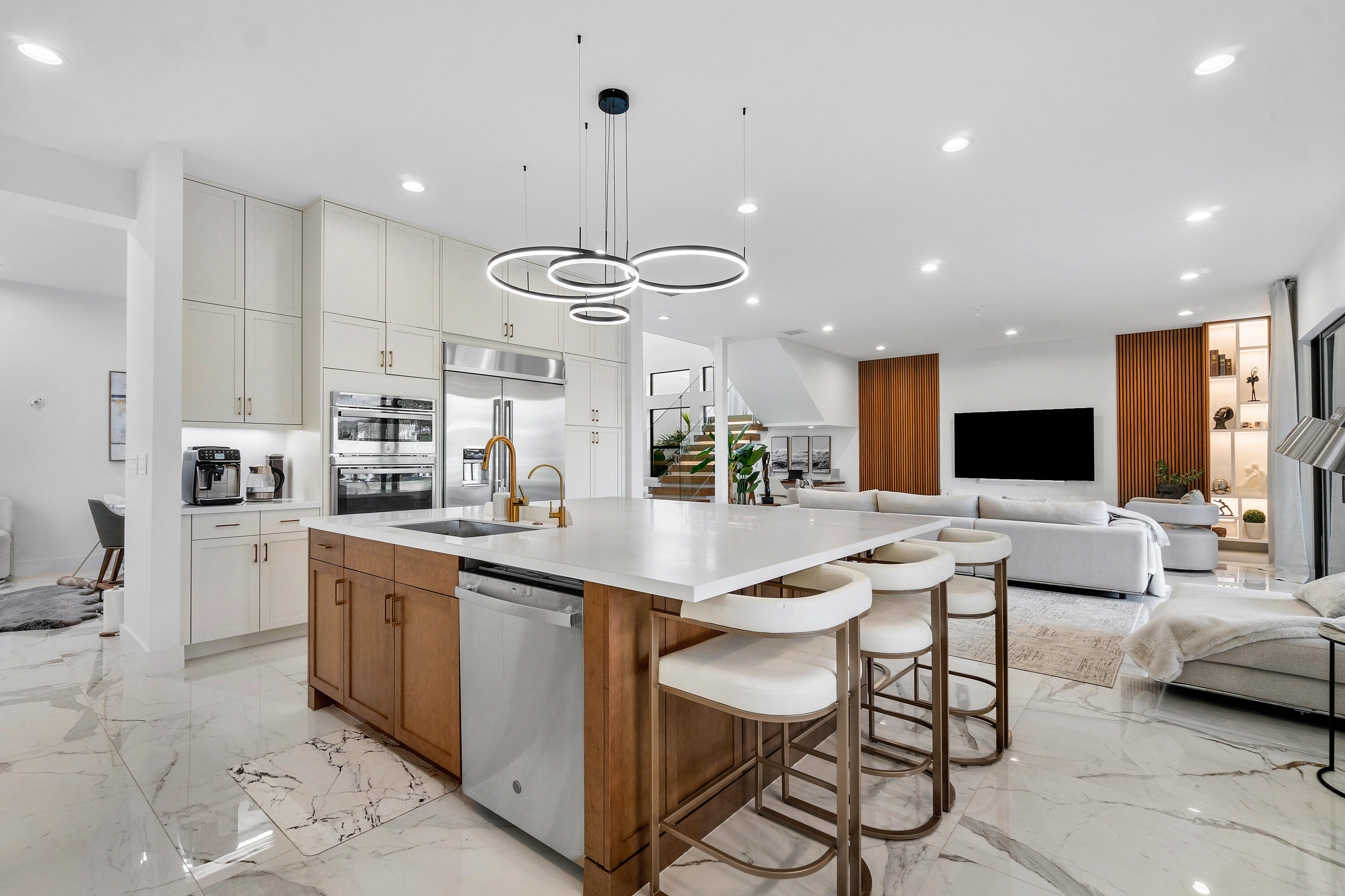 17533 Sparkling River Road Property Photo 11