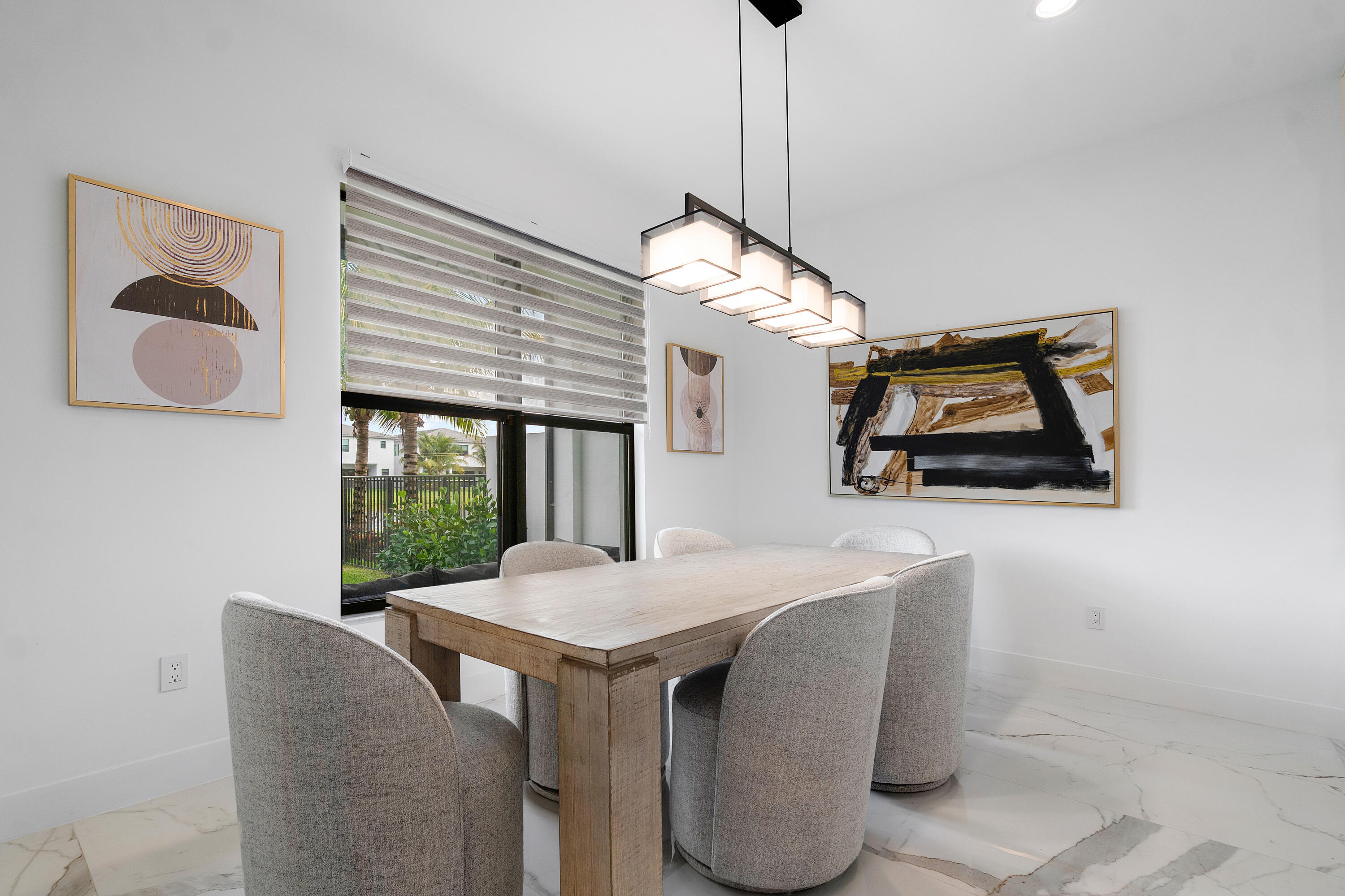 17533 Sparkling River Road Property Photo 13