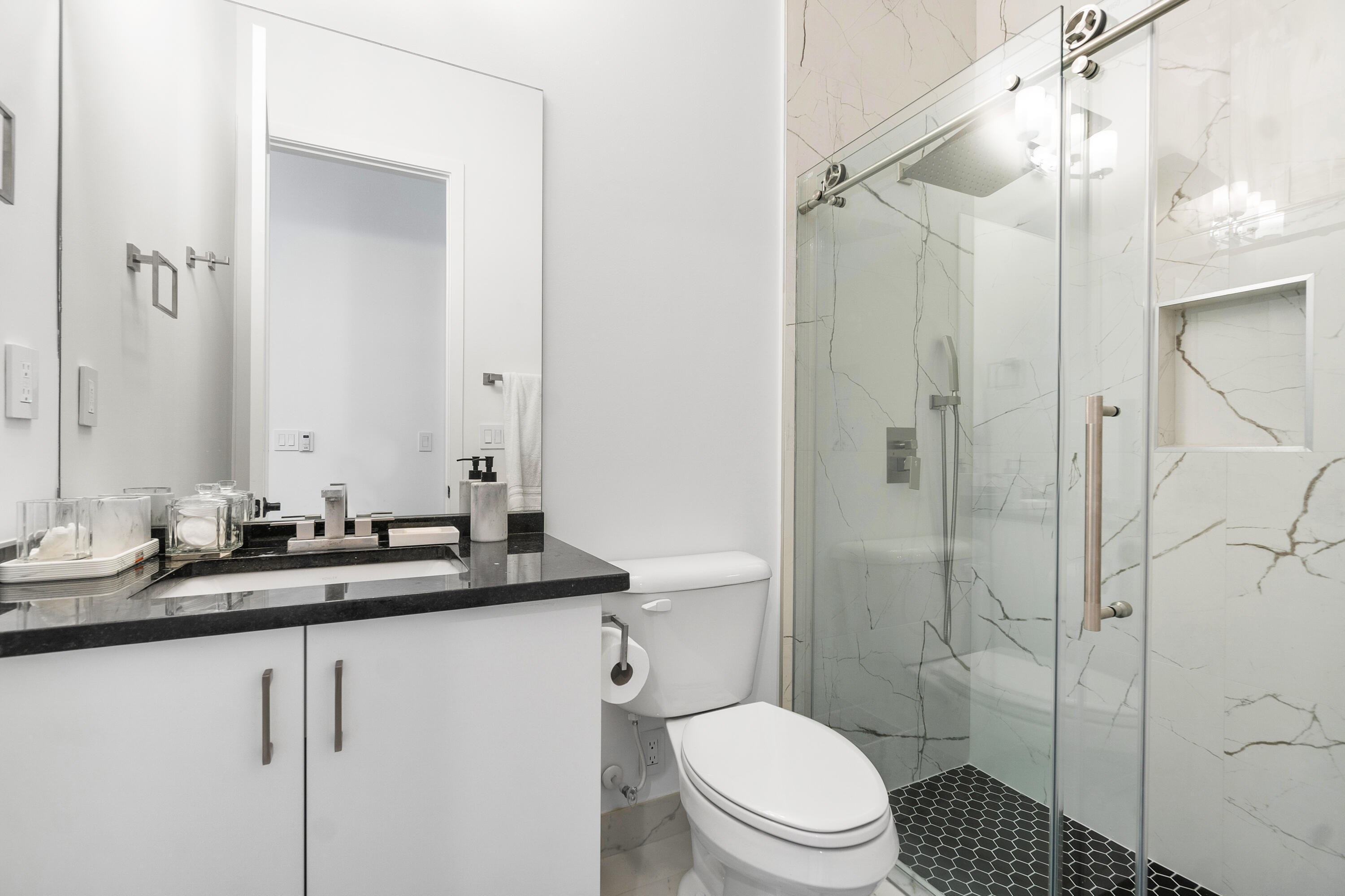 17533 Sparkling River Road Property Photo 15