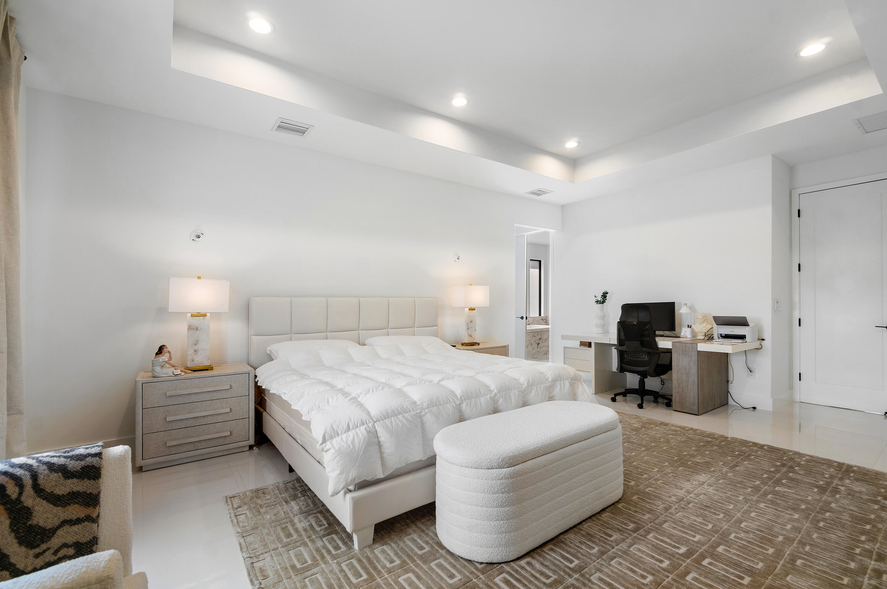 17533 Sparkling River Road Property Photo 17