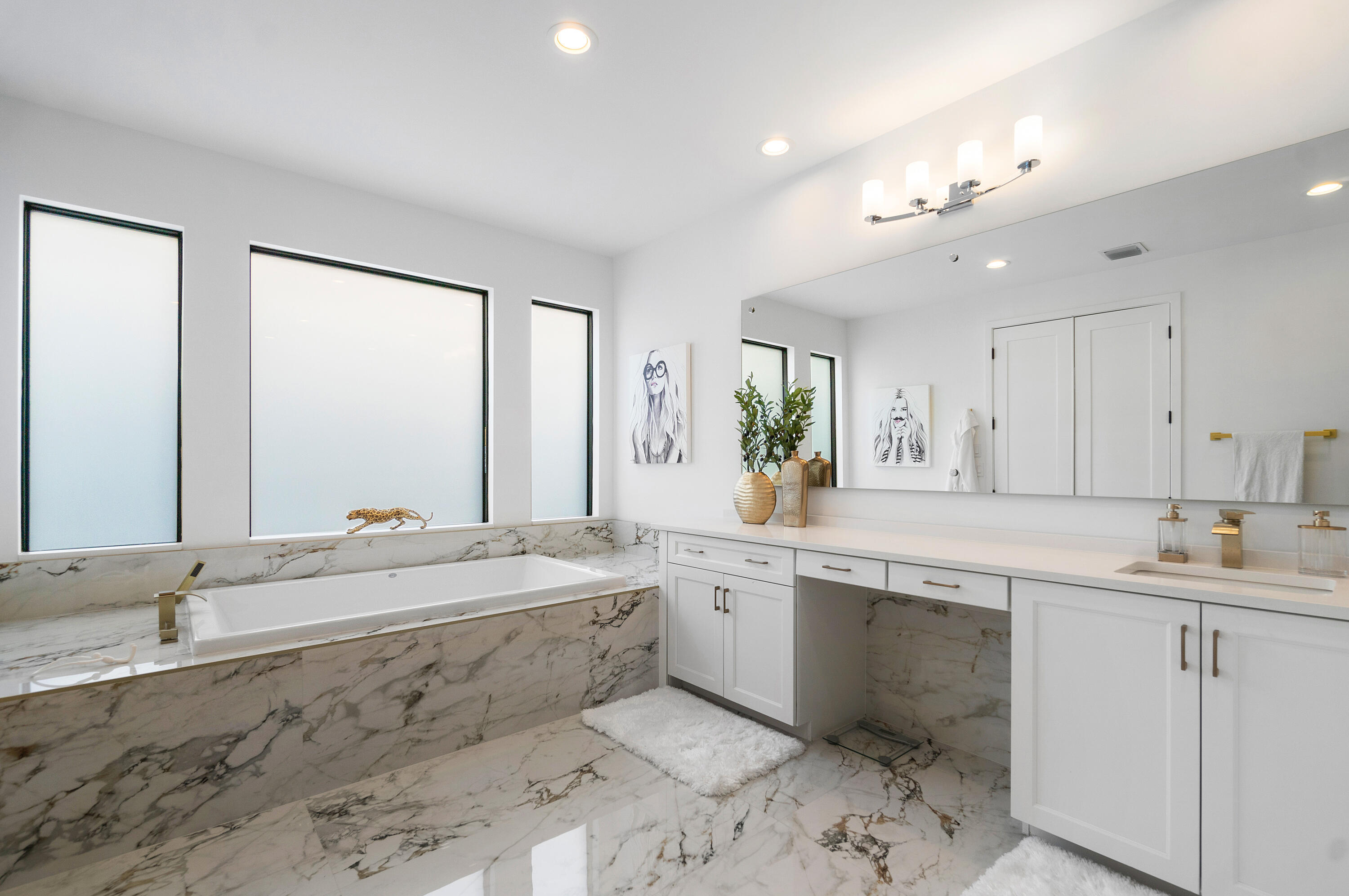 17533 Sparkling River Road Property Photo 18