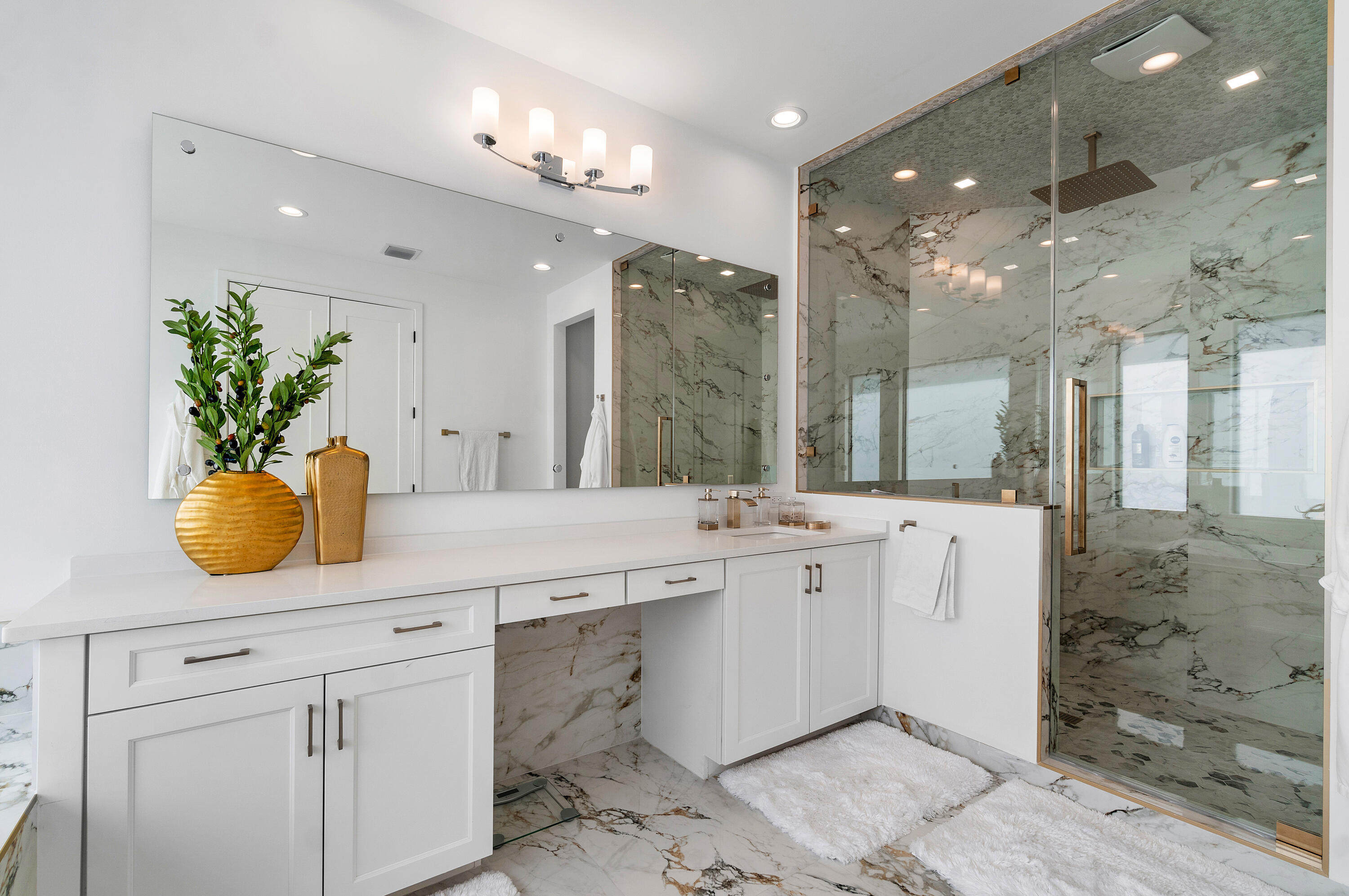 17533 Sparkling River Road Property Photo 19