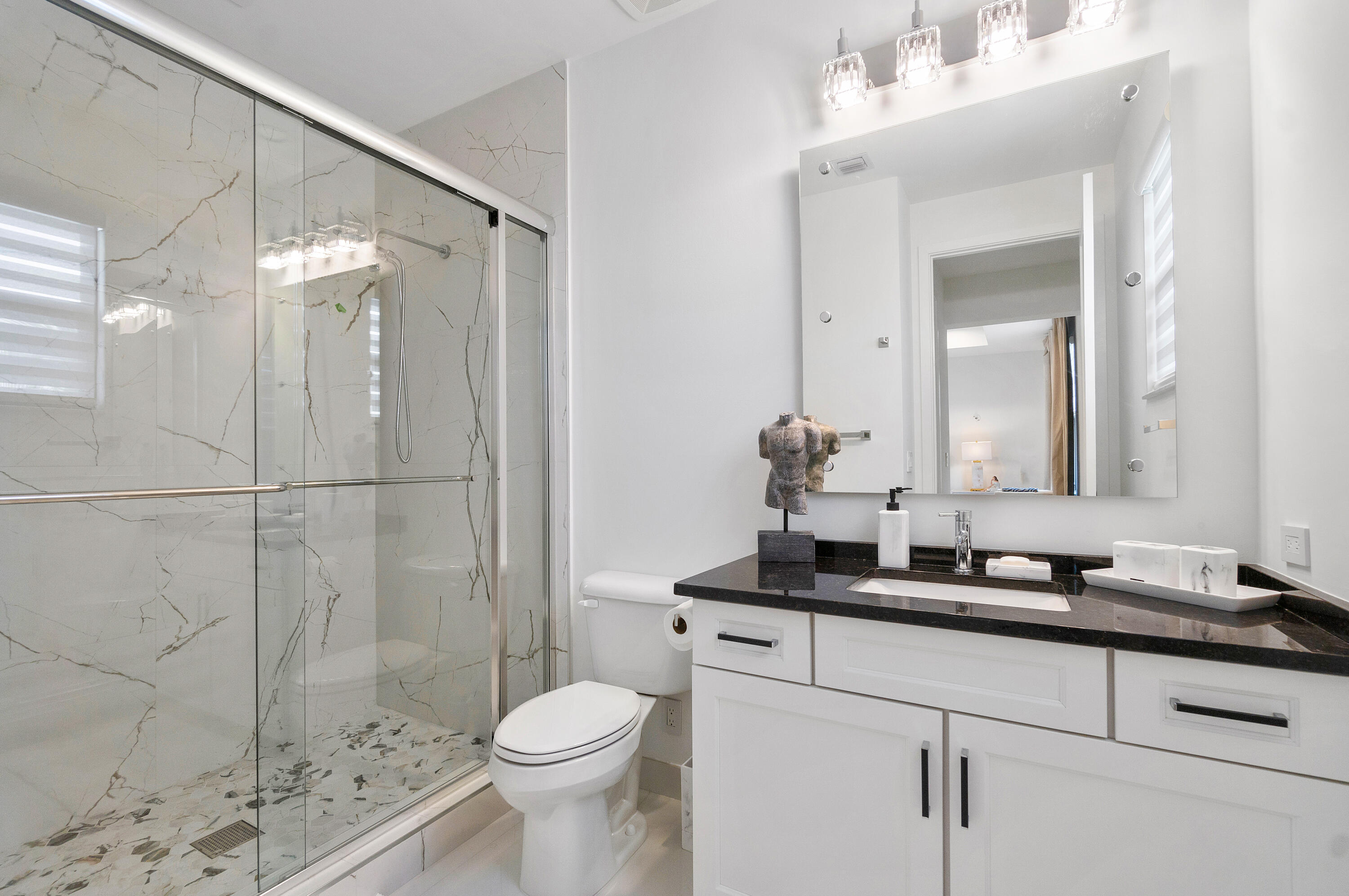 17533 Sparkling River Road Property Photo 21