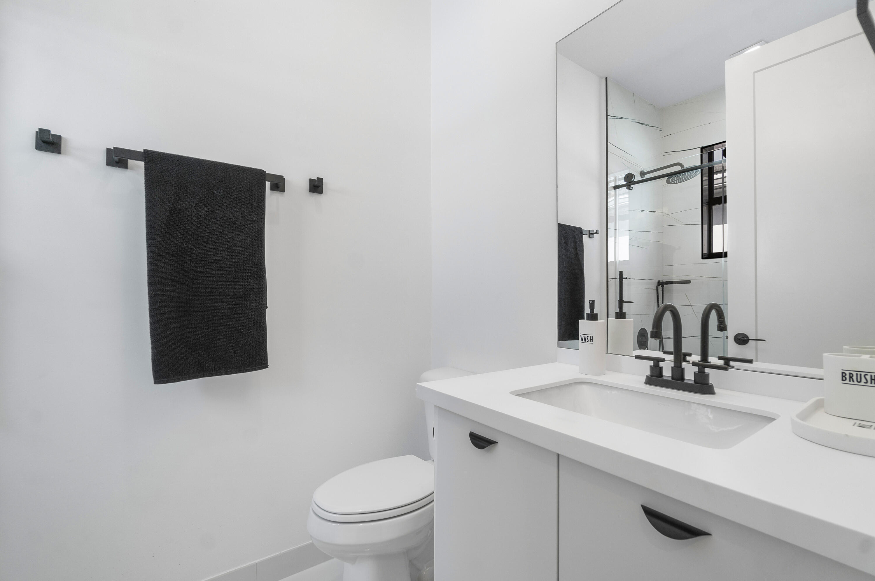 17533 Sparkling River Road Property Photo 23