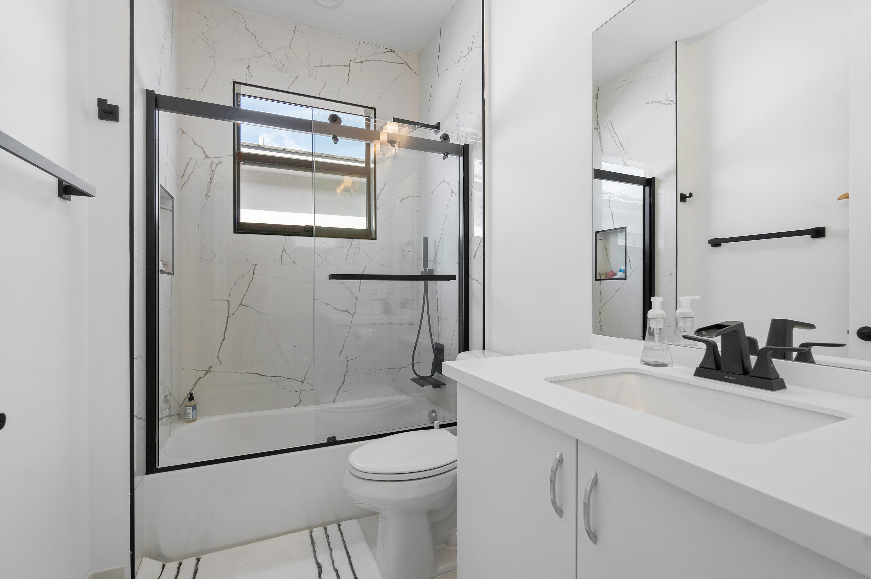 17533 Sparkling River Road Property Photo 28