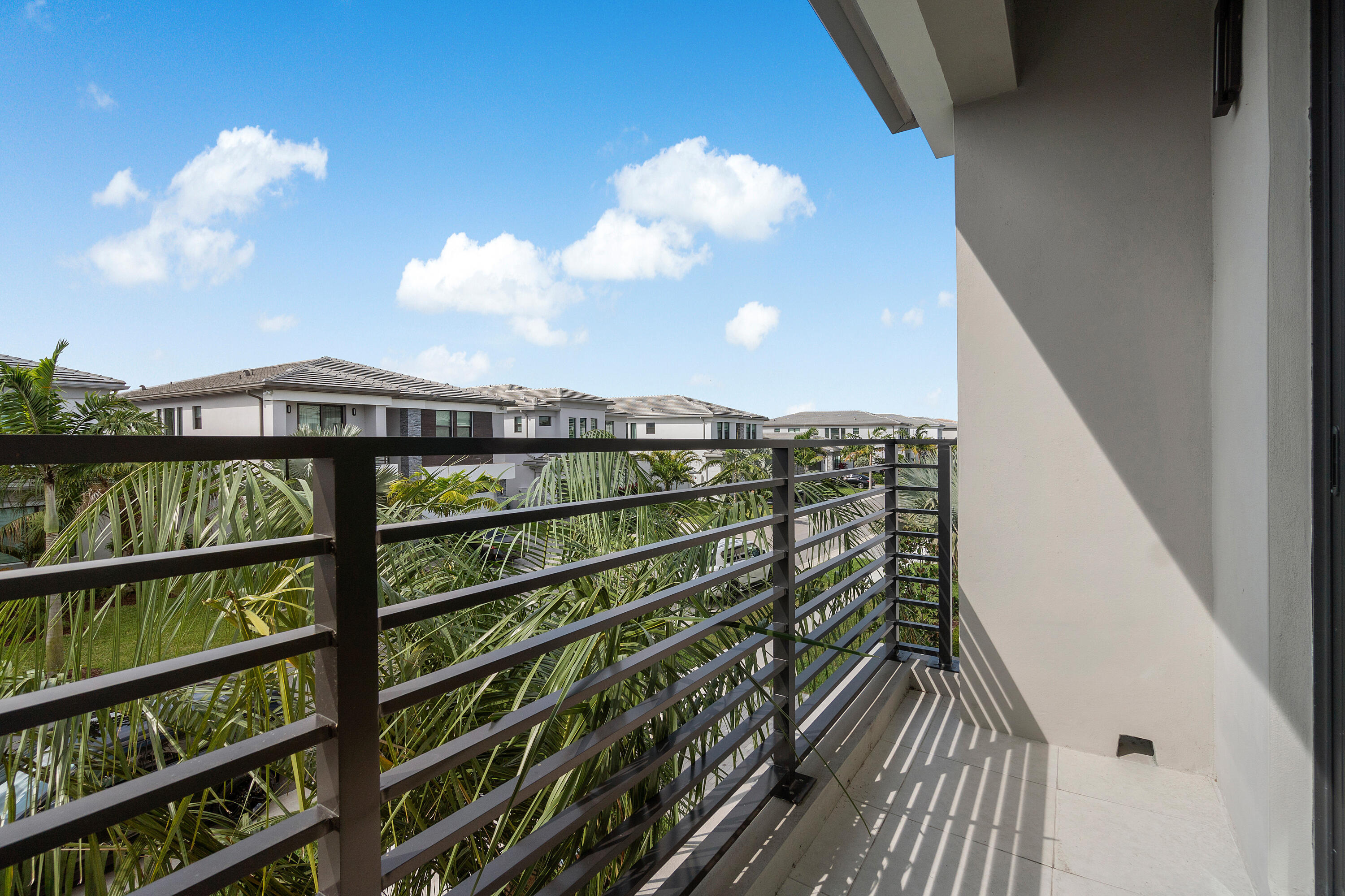 17533 Sparkling River Road Property Photo 30