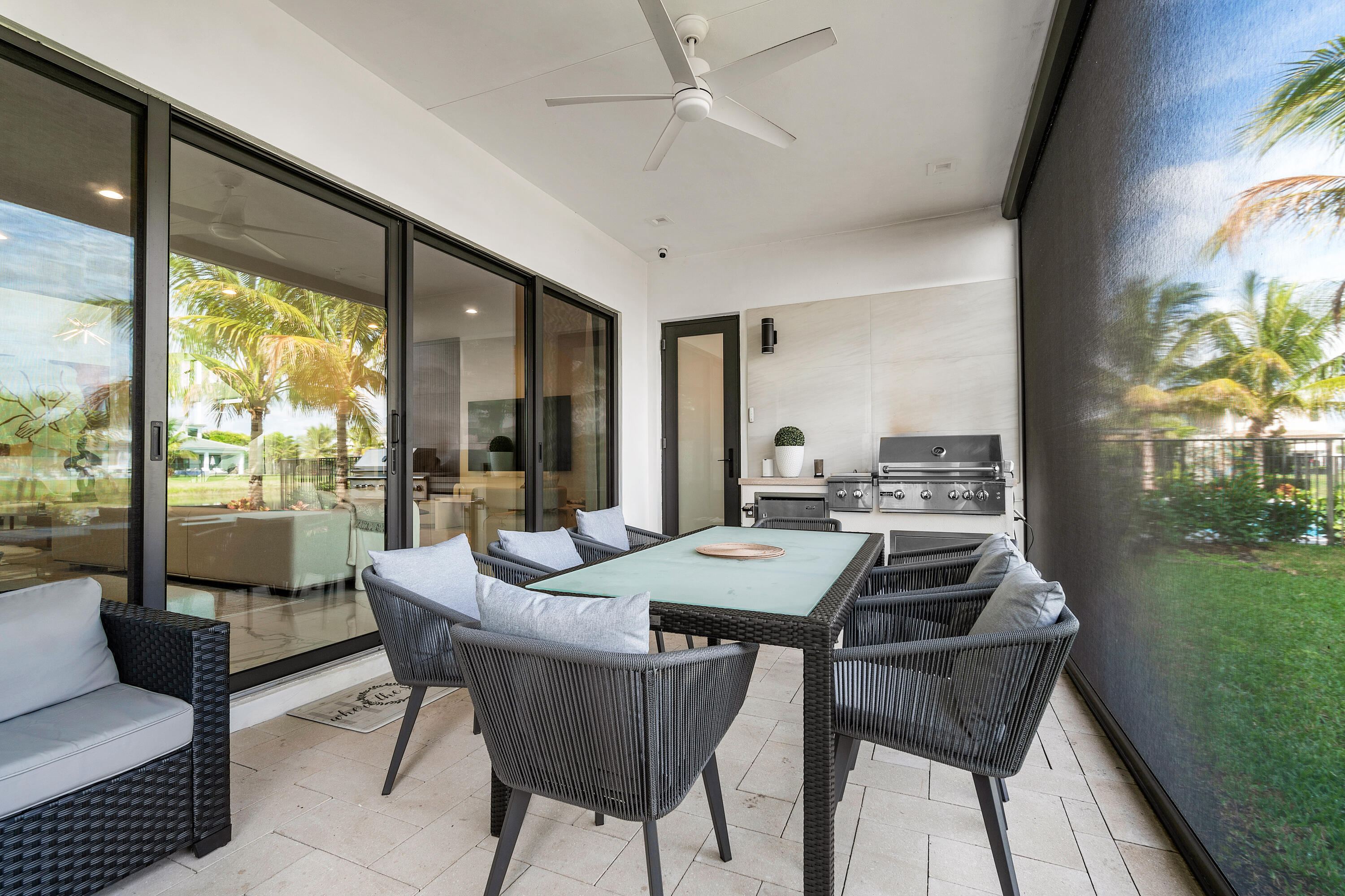 17533 Sparkling River Road Property Photo 32