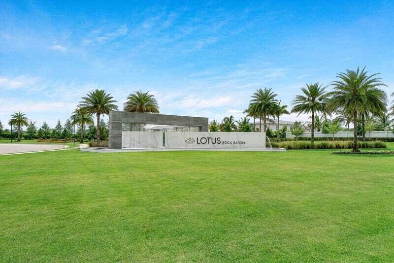 17533 Sparkling River Road Property Photo 37