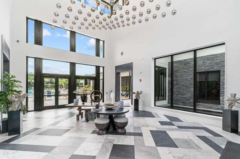 17533 Sparkling River Road Property Photo 44