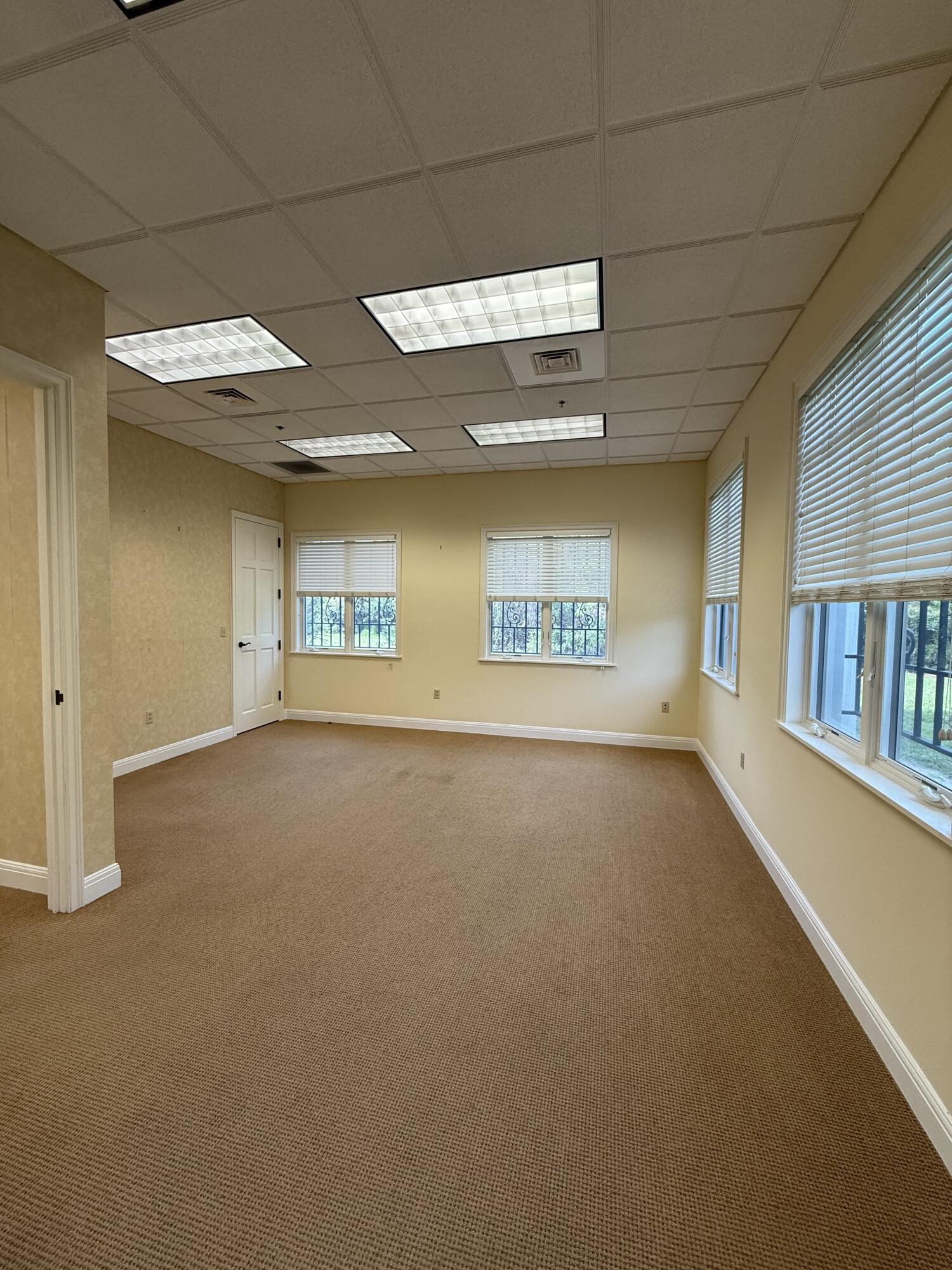 11450 Se Dixie Highway Property Photo 15